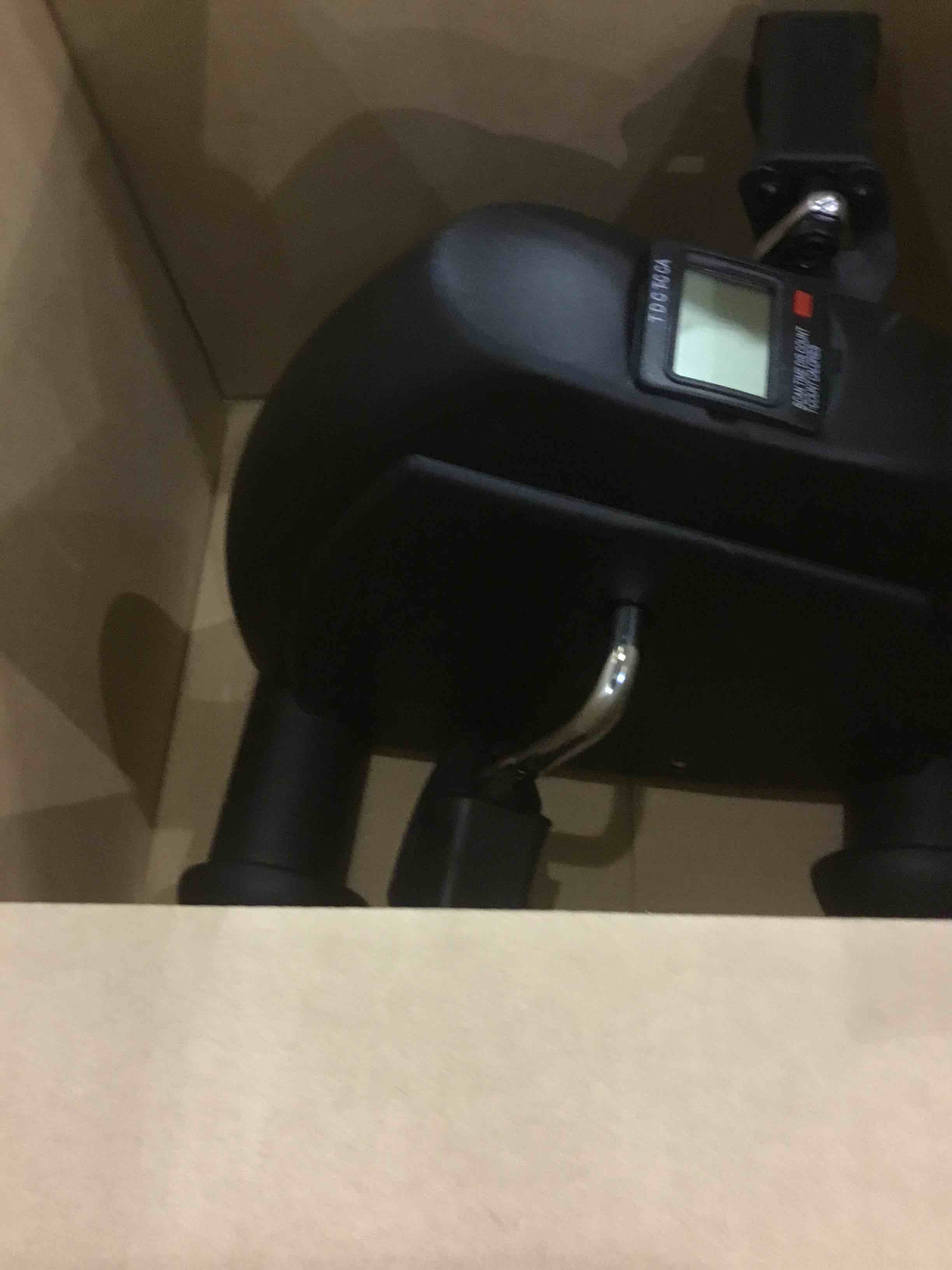 https://s3.amazonaws.com/lotting-images-prod/BargainHunt/EXS01352340_1711373301014.jpeg