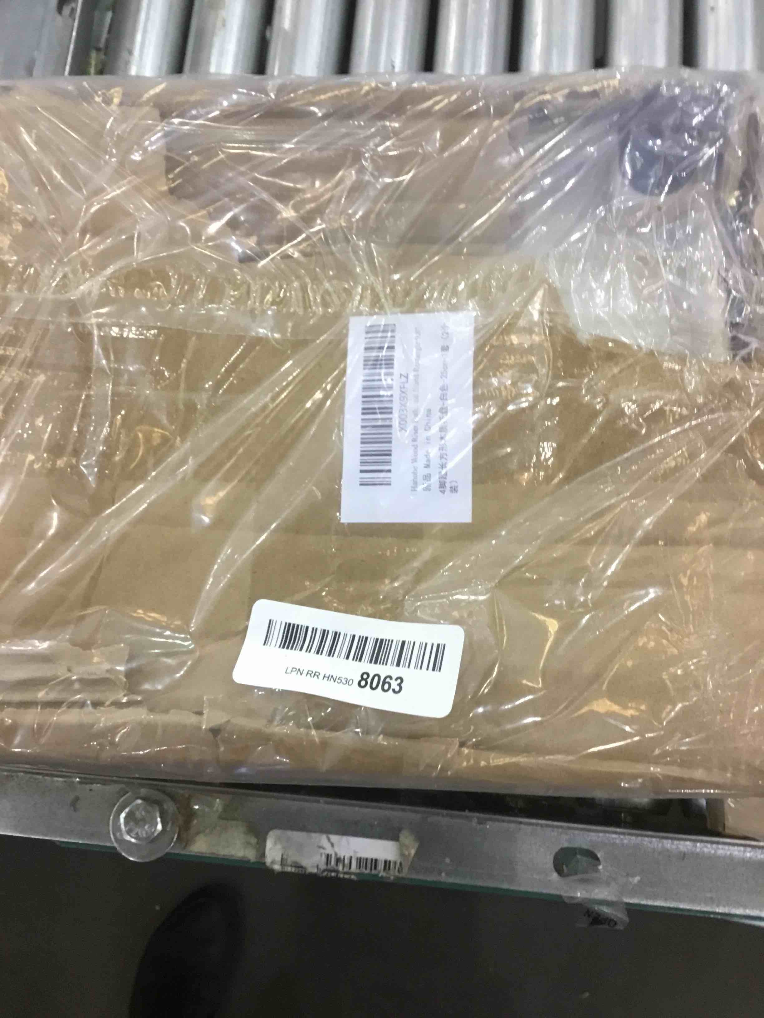 https://s3.amazonaws.com/lotting-images-prod/BargainHunt/EXS01352380_1711378515299.jpeg