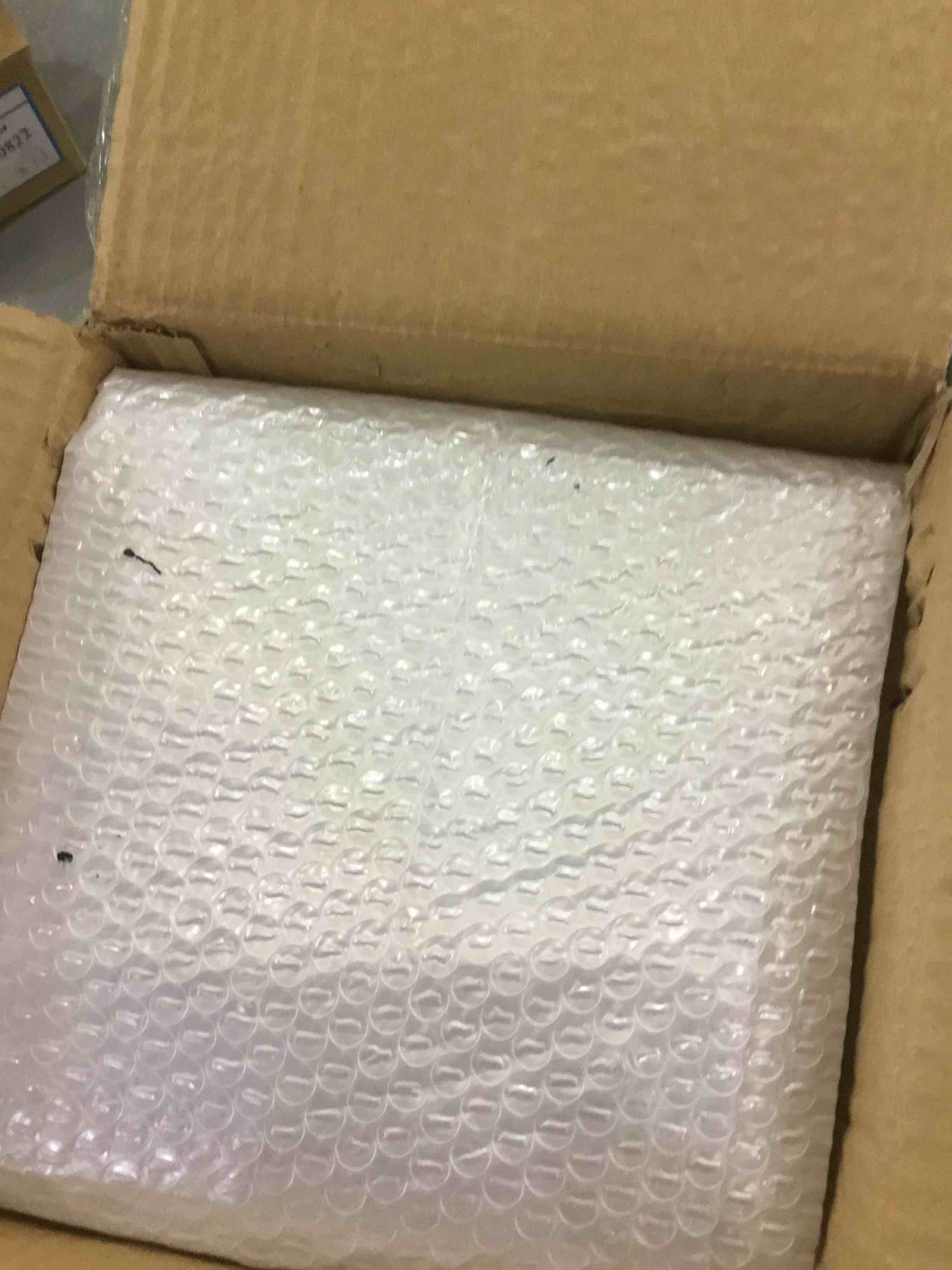 JDMON Compatible with 4Pcs Engine Motor Mount Honda Civic 1.7L Automatic Trans 2001 -2005 Compatible with A4511 A6588 A6591 A6595