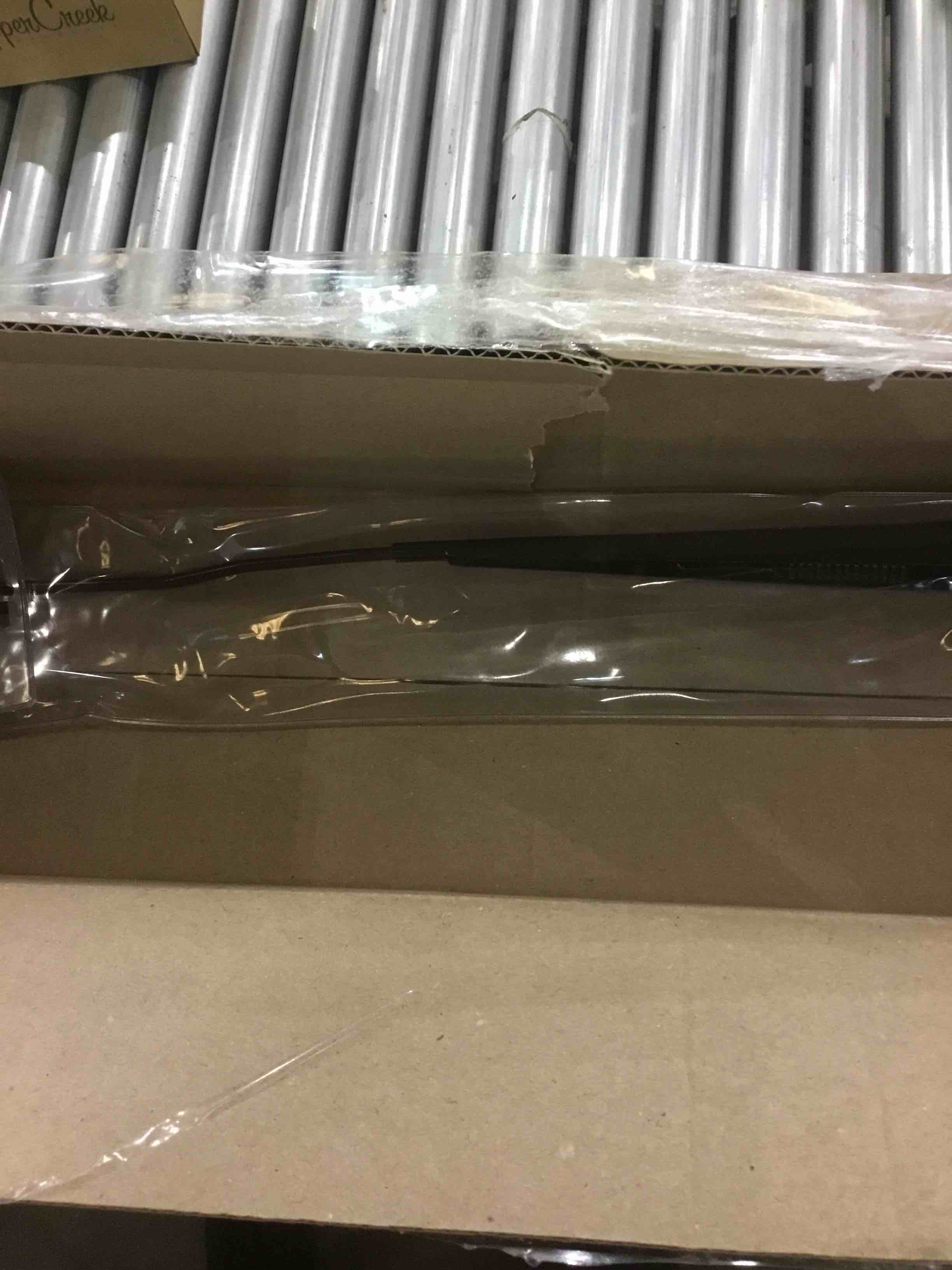 https://s3.amazonaws.com/lotting-images-prod/BargainHunt/EXS01352400_1711385673650.jpeg