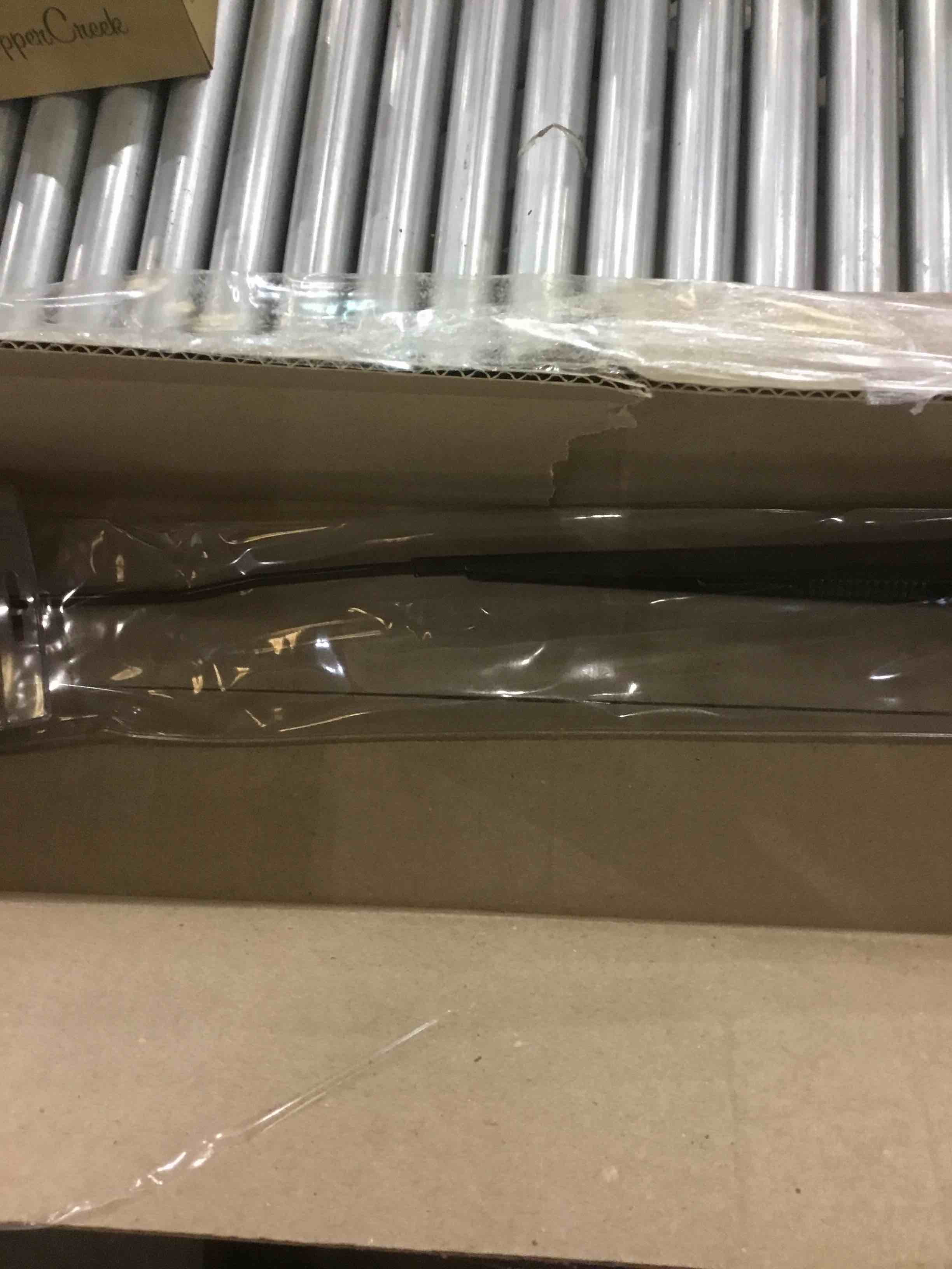 https://s3.amazonaws.com/lotting-images-prod/BargainHunt/EXS01352400_1711385675374.jpeg