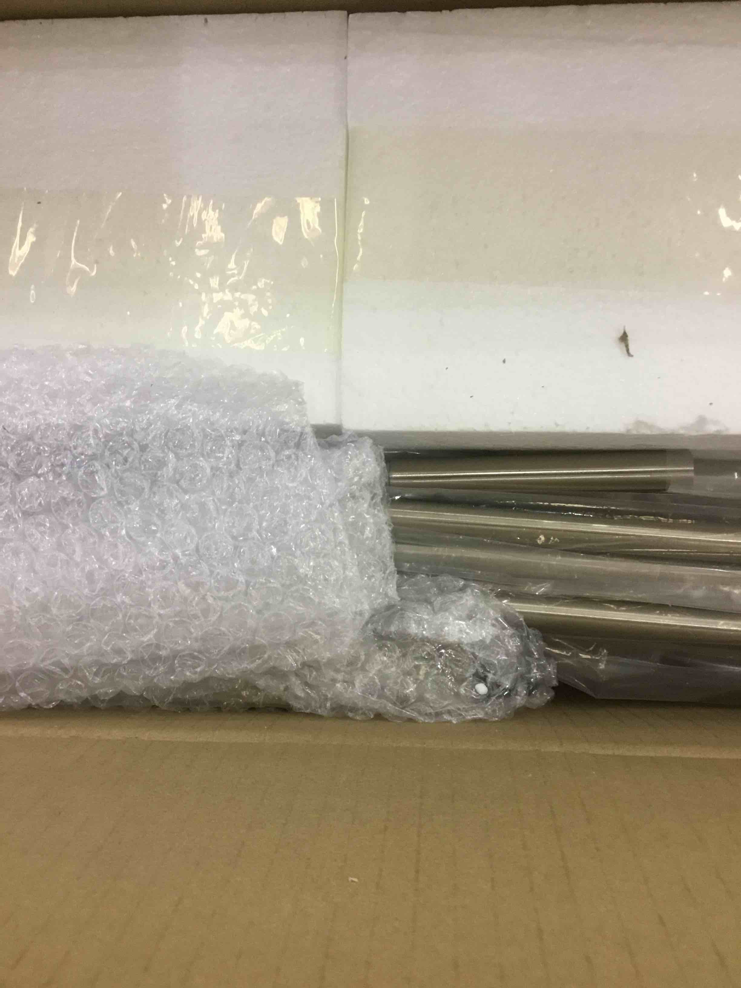 https://s3.amazonaws.com/lotting-images-prod/BargainHunt/EXS01352402_1711385772119.jpeg