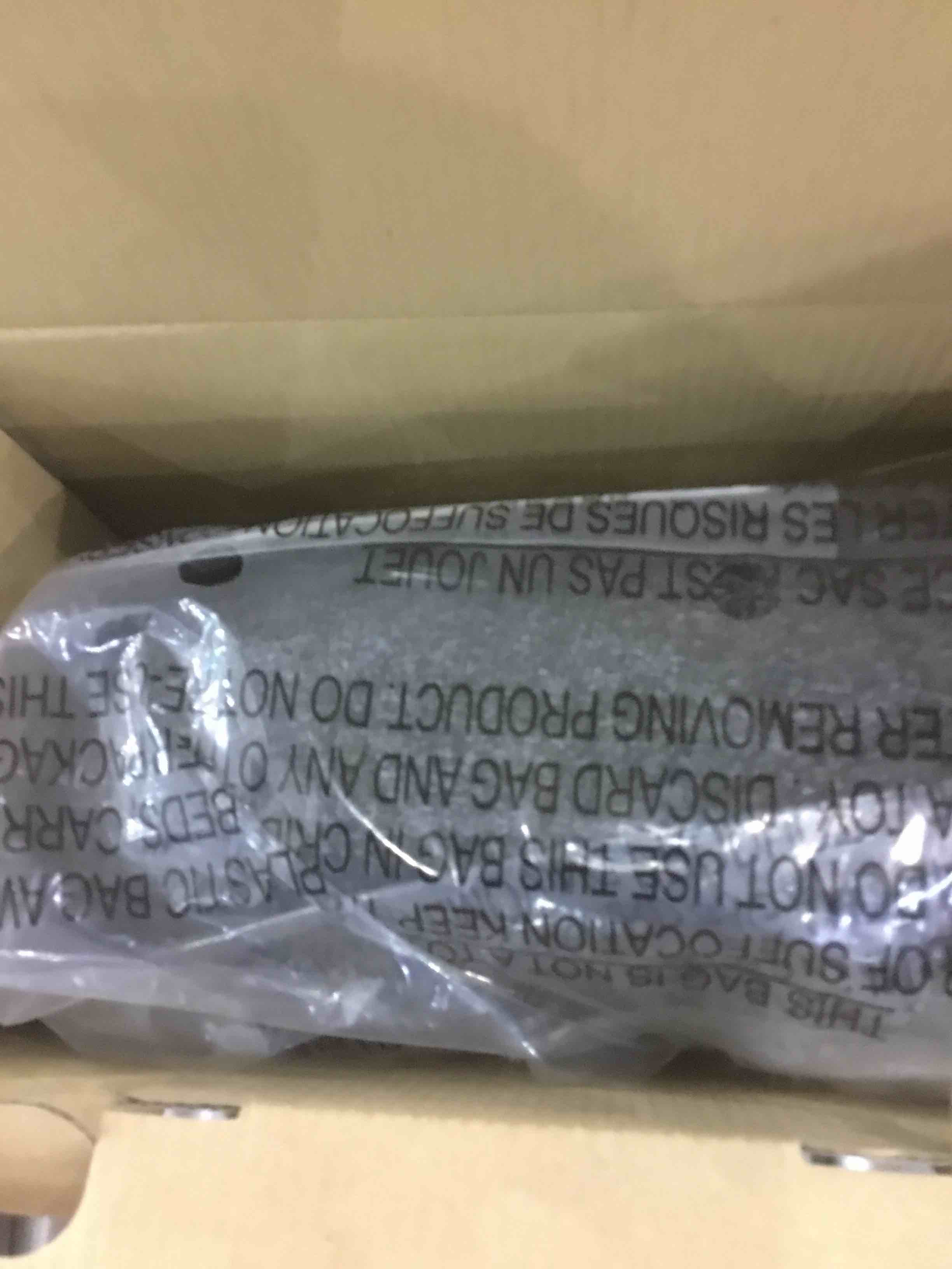 https://s3.amazonaws.com/lotting-images-prod/BargainHunt/EXS01352497_1711456118269.jpeg