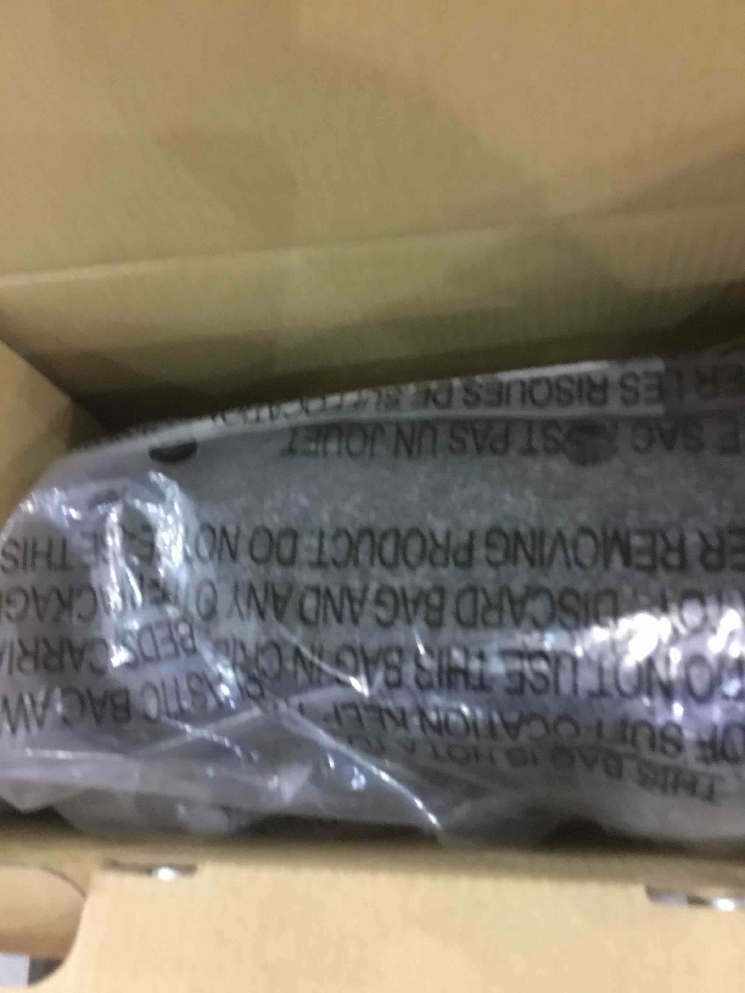 https://s3.amazonaws.com/lotting-images-prod/BargainHunt/EXS01352497_1711456119581.jpeg