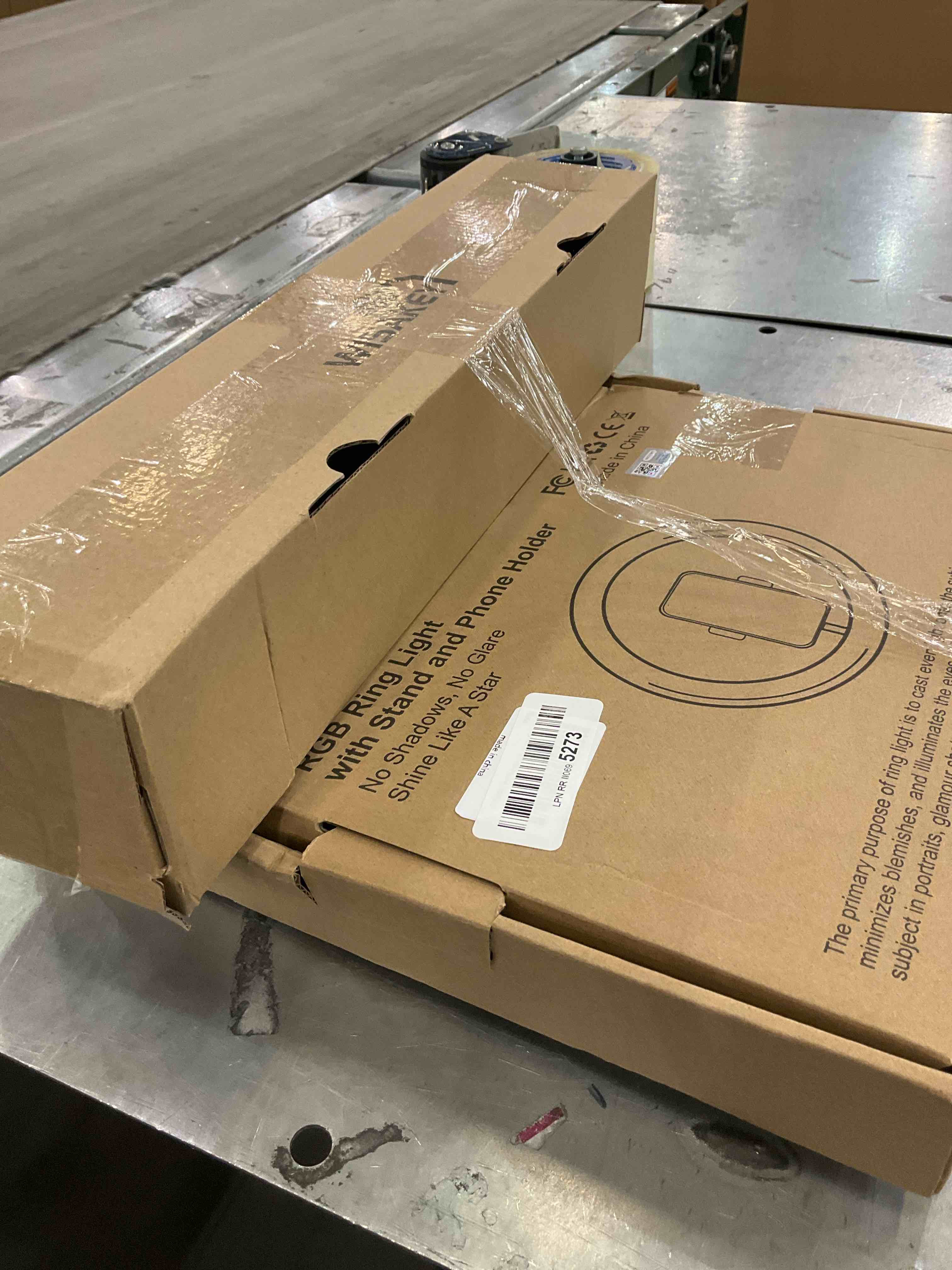 https://s3.amazonaws.com/lotting-images-prod/BargainHunt/EXS01352502_1711386591037.jpeg