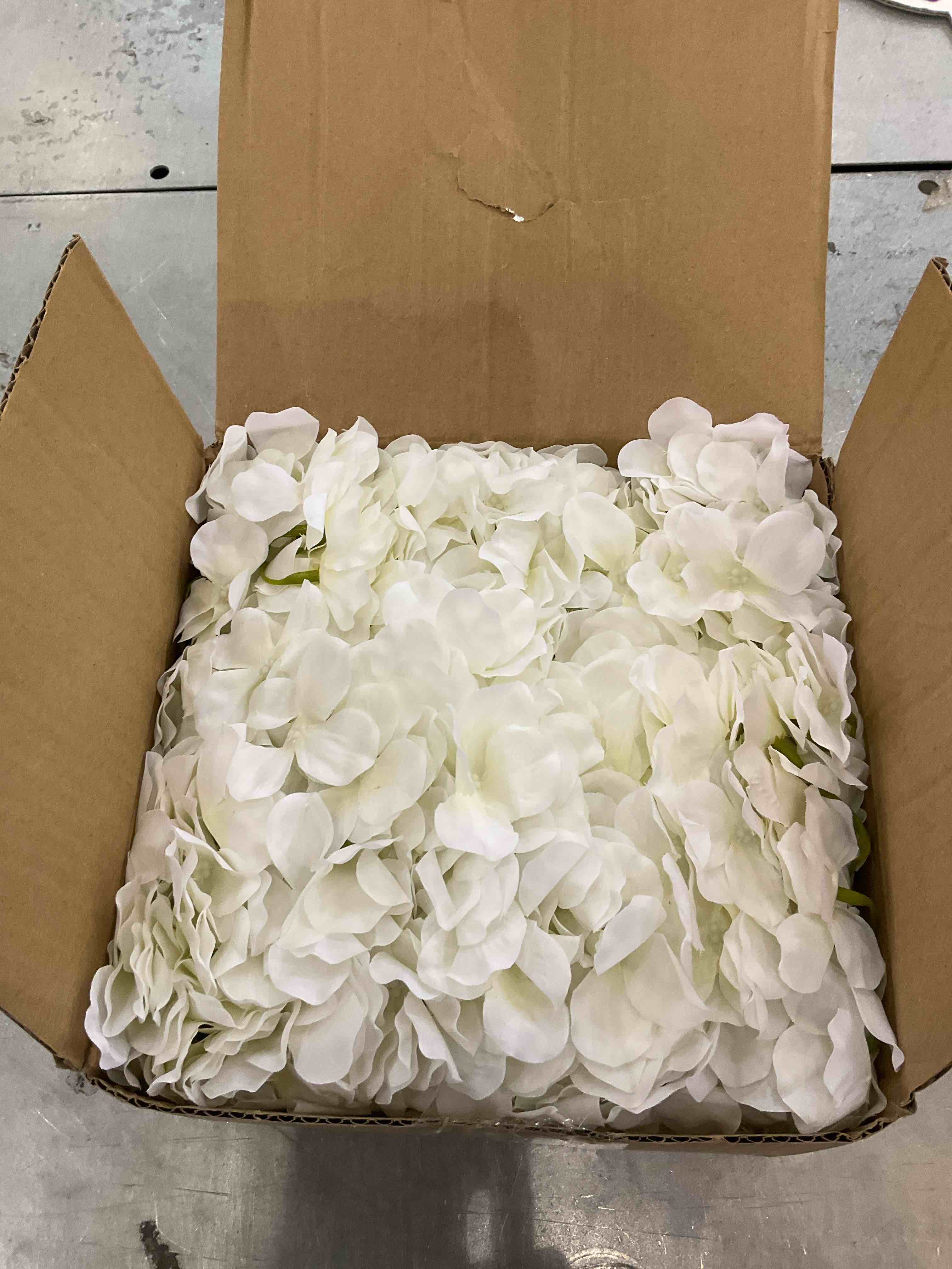 https://s3.amazonaws.com/lotting-images-prod/BargainHunt/EXS01352535_1711391352216.jpeg