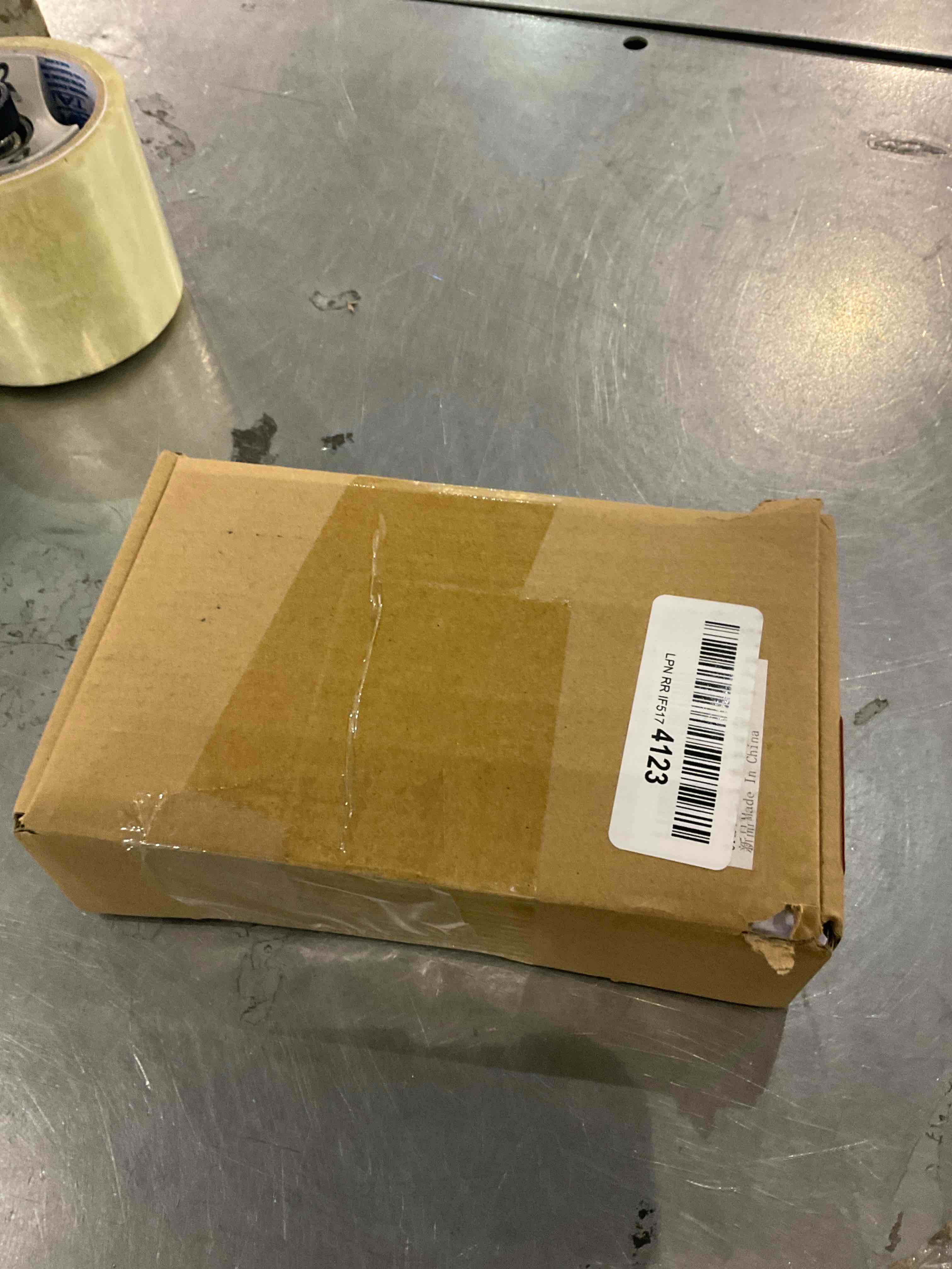 https://s3.amazonaws.com/lotting-images-prod/BargainHunt/EXS01352597_1711454738985.jpeg