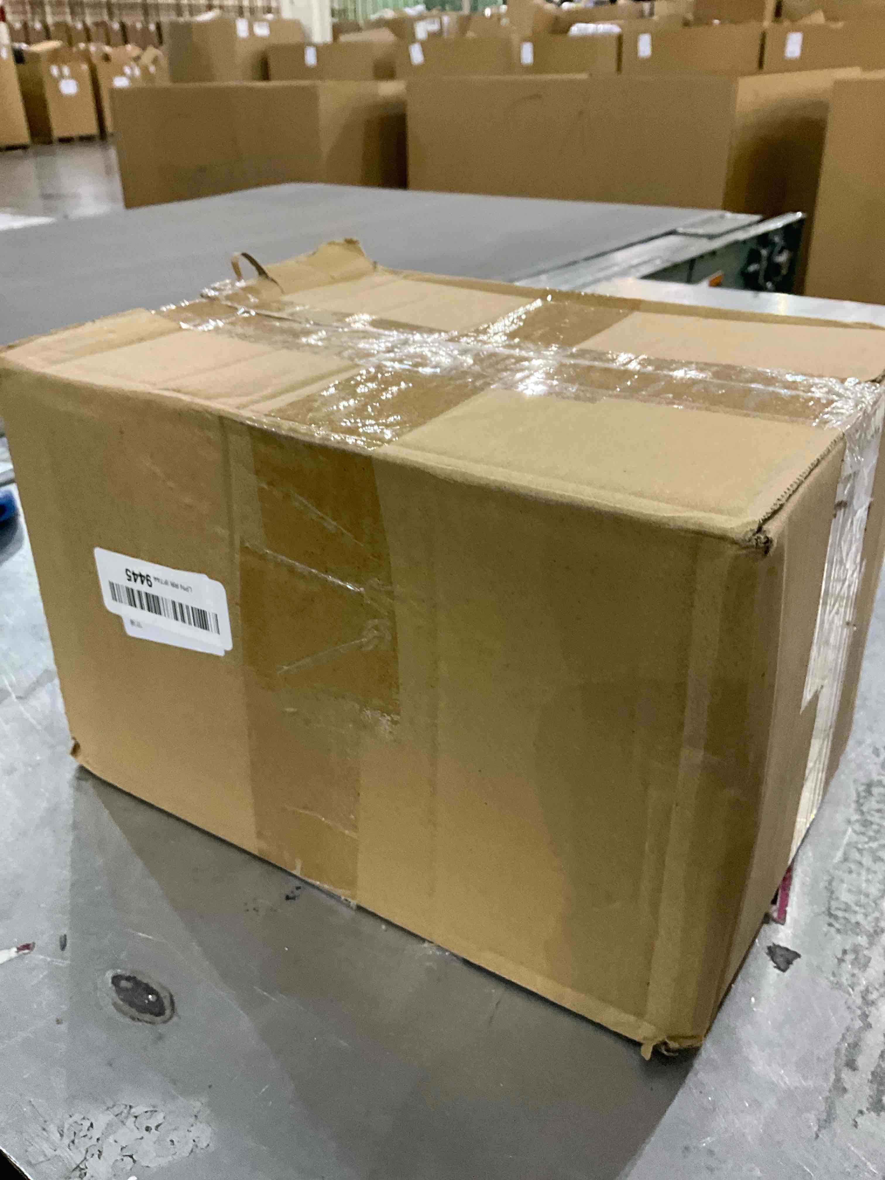 https://s3.amazonaws.com/lotting-images-prod/BargainHunt/EXS01352635_1711460759927.jpeg