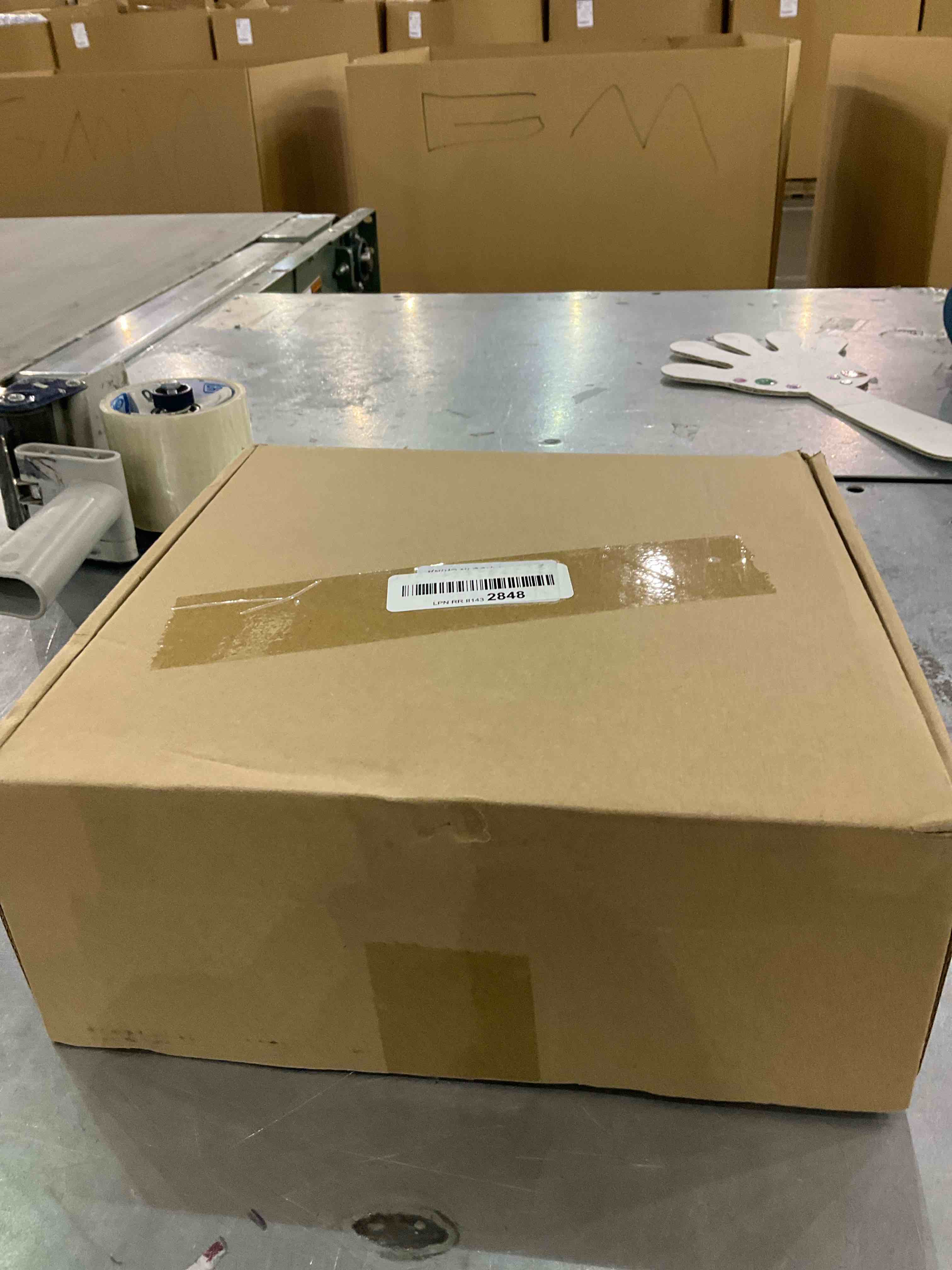 https://s3.amazonaws.com/lotting-images-prod/BargainHunt/EXS01352640_1711461346738.jpeg