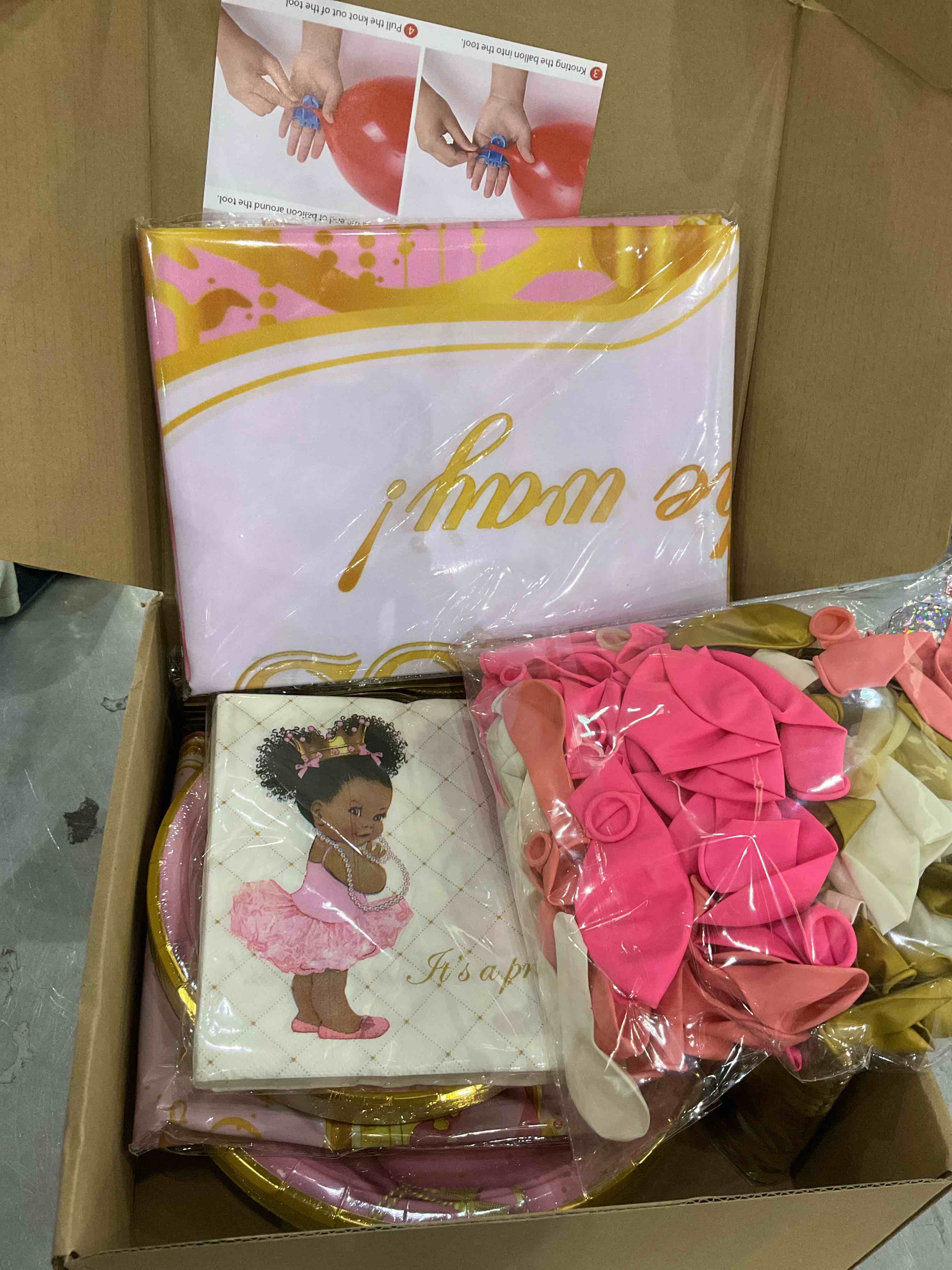https://s3.amazonaws.com/lotting-images-prod/BargainHunt/EXS01352640_1711461369457.jpeg