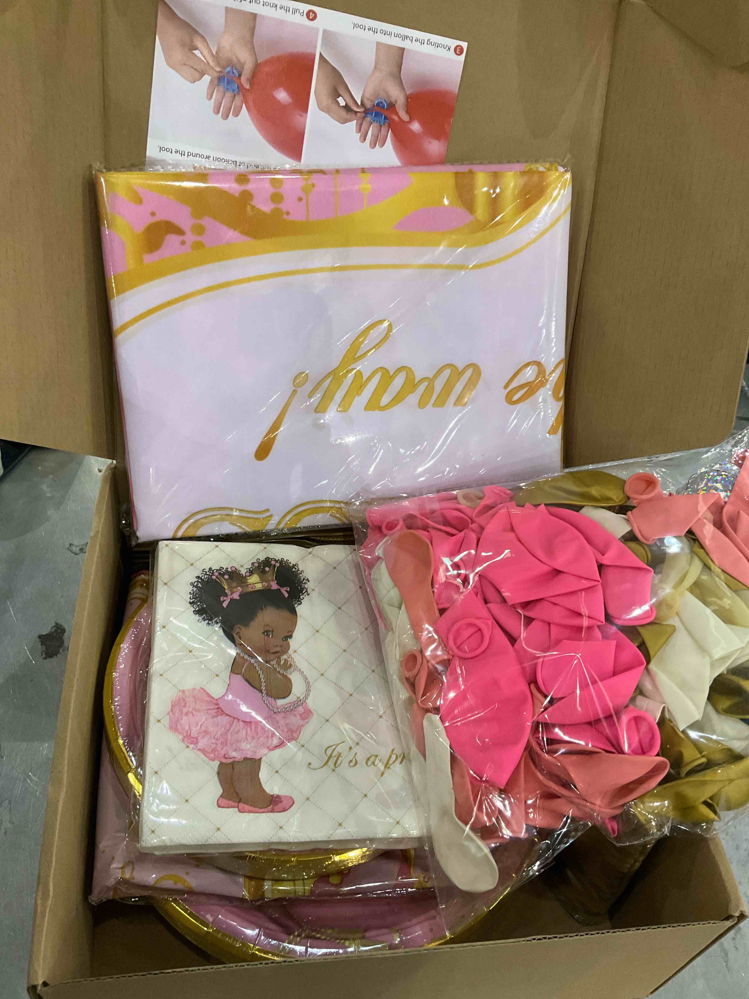 https://s3.amazonaws.com/lotting-images-prod/BargainHunt/EXS01352640_1711461370483.jpeg
