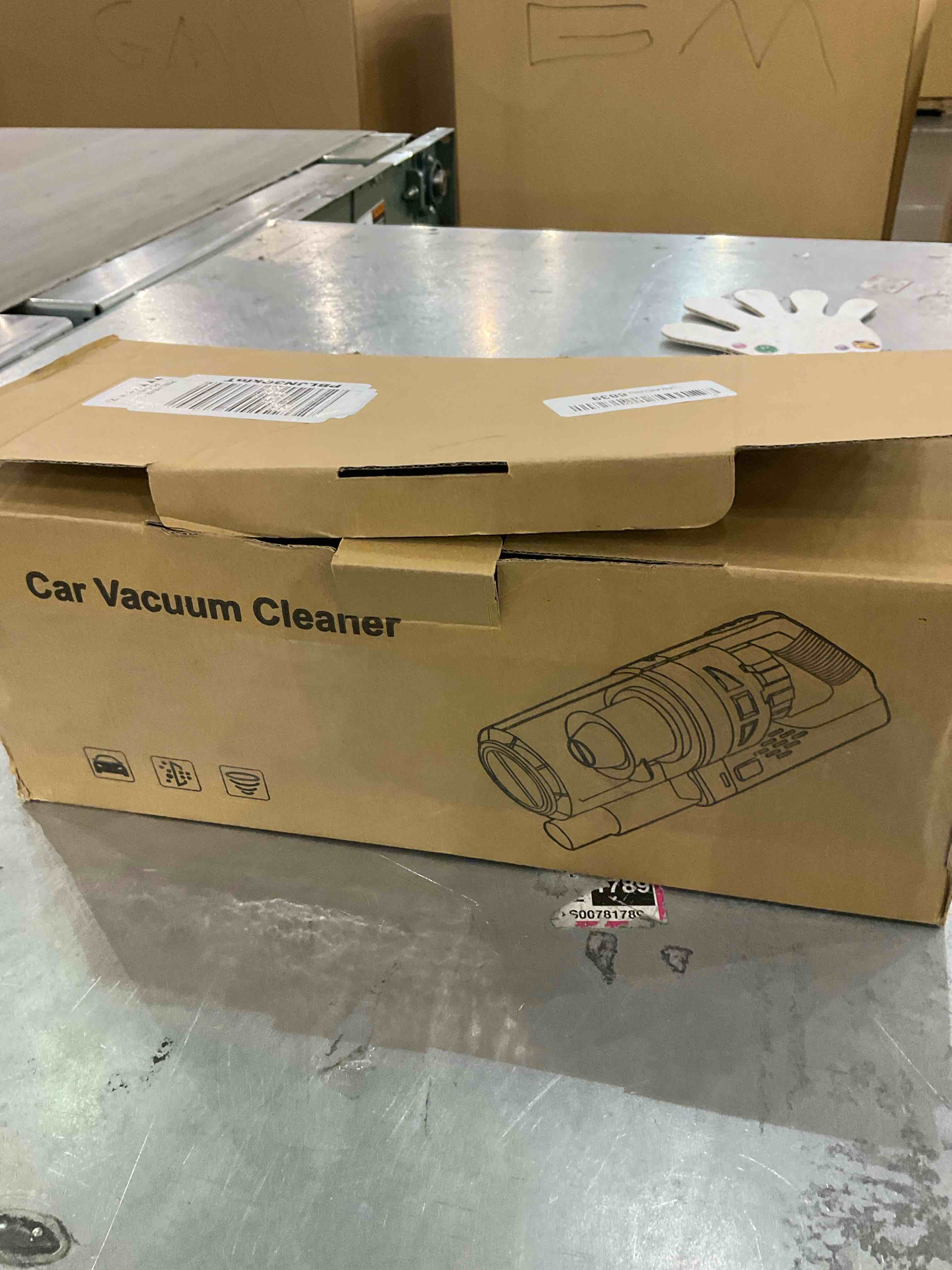 https://s3.amazonaws.com/lotting-images-prod/BargainHunt/EXS01352662_1711463450112.jpeg