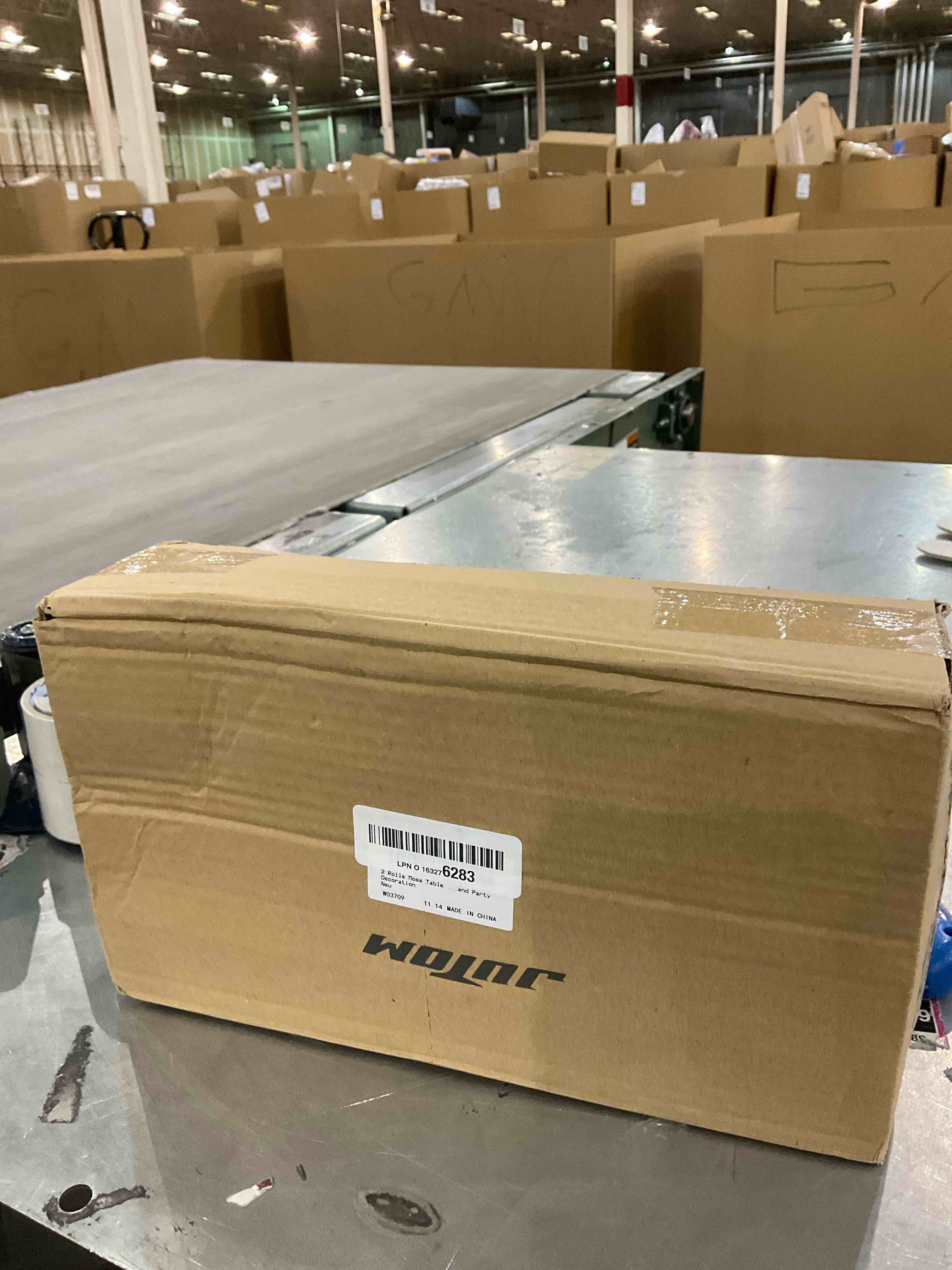 https://s3.amazonaws.com/lotting-images-prod/BargainHunt/EXS01352665_1711463677997.jpeg