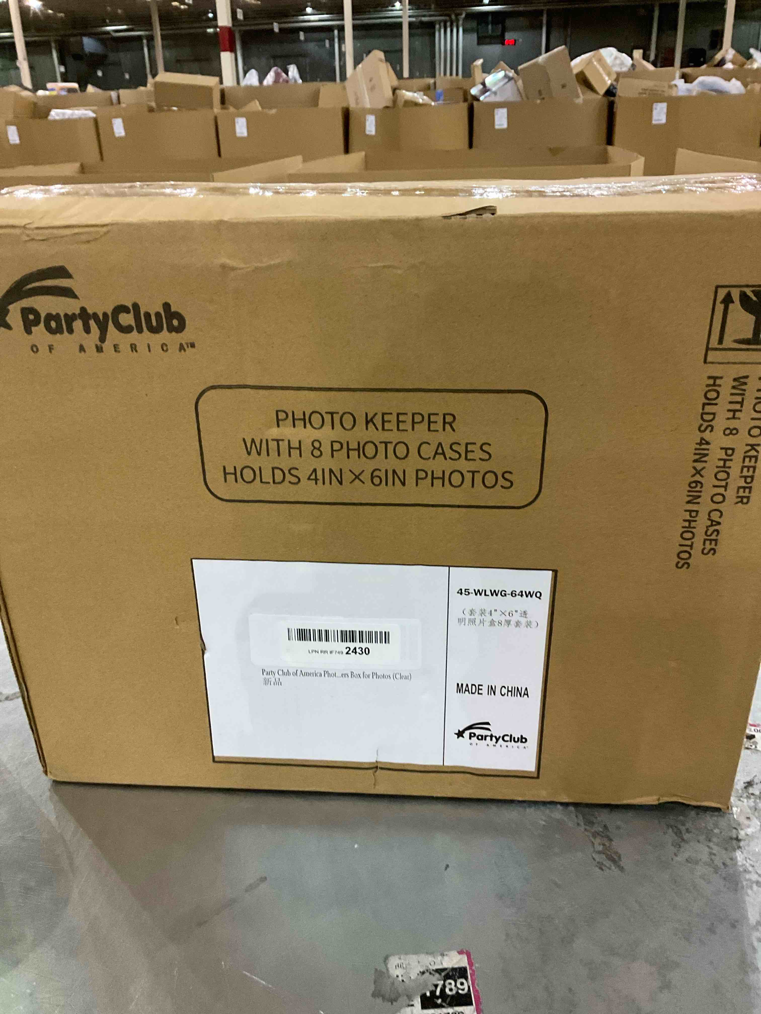 https://s3.amazonaws.com/lotting-images-prod/BargainHunt/EXS01352675_1711464438221.jpeg