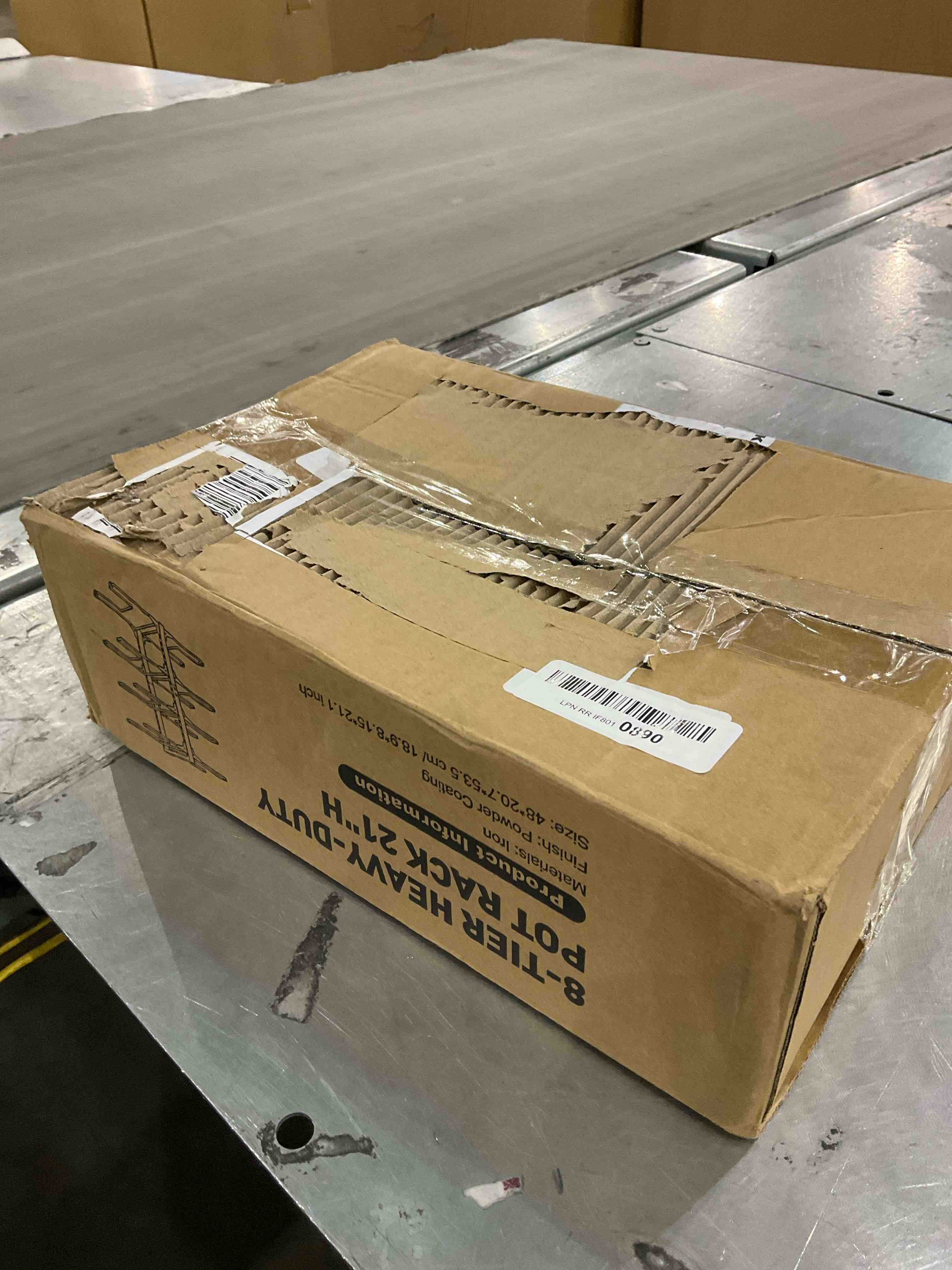 https://s3.amazonaws.com/lotting-images-prod/BargainHunt/EXS01352765_1711540683467.jpeg