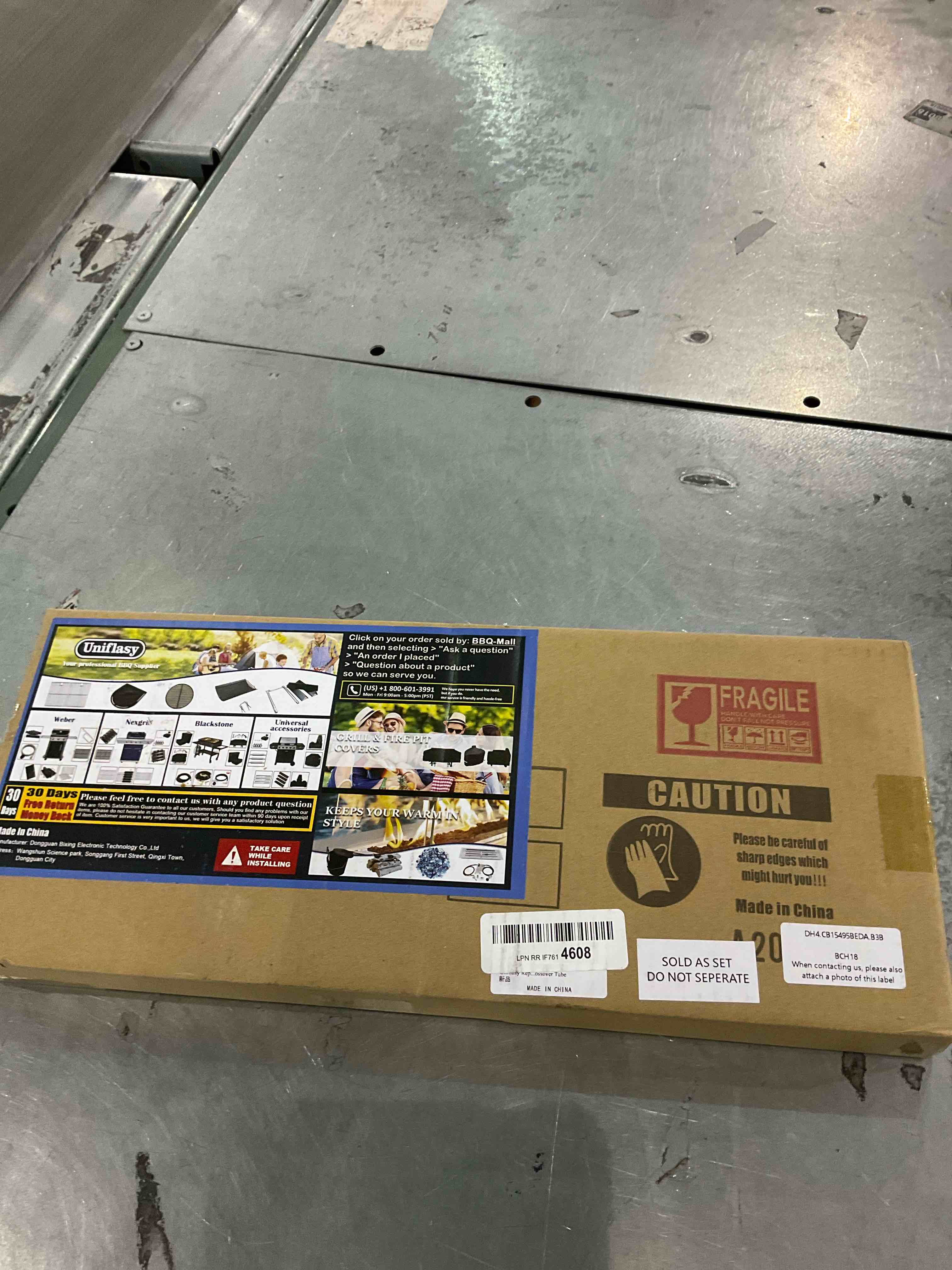 https://s3.amazonaws.com/lotting-images-prod/BargainHunt/EXS01352770_1711541444834.jpeg