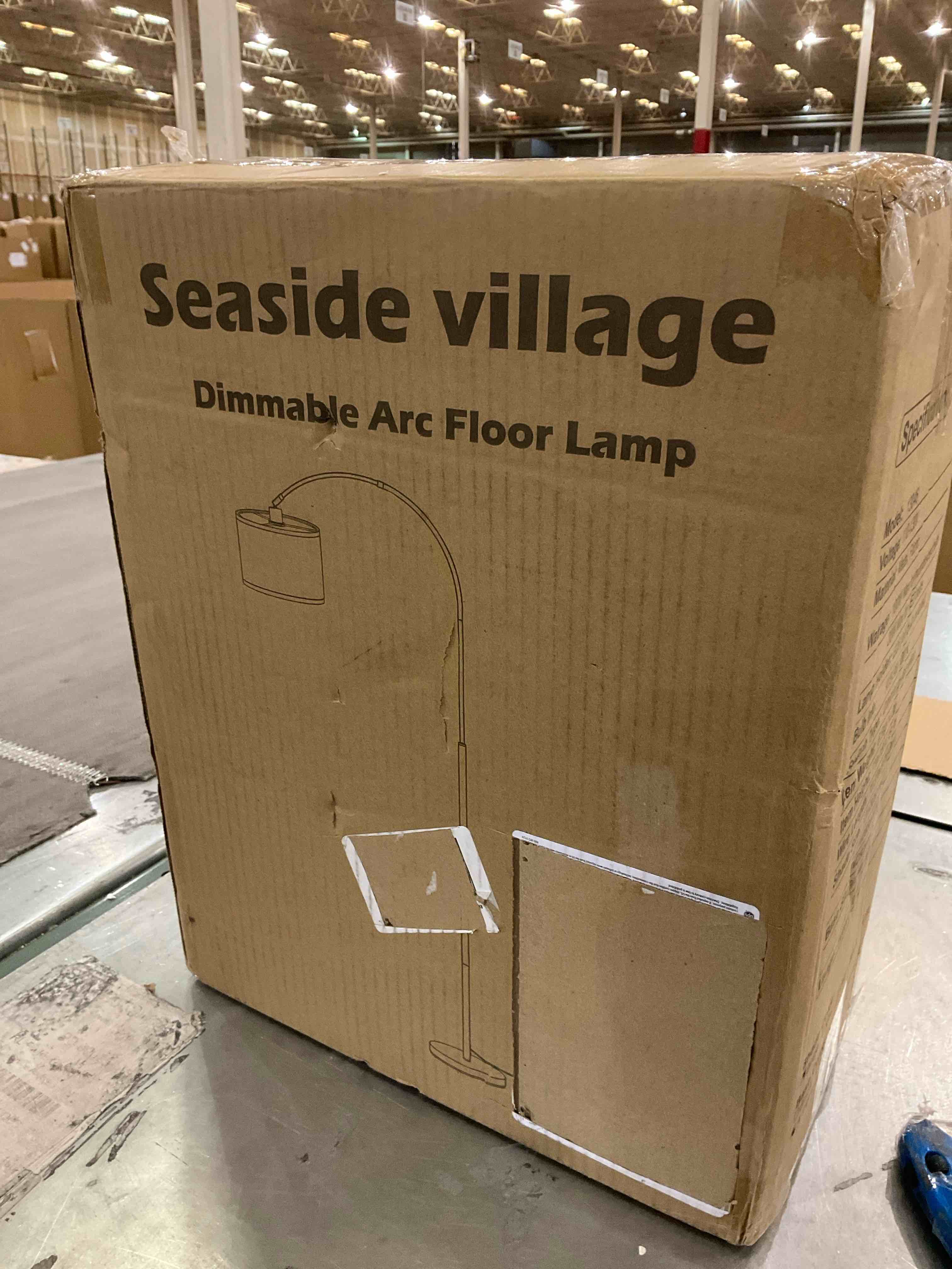 https://s3.amazonaws.com/lotting-images-prod/BargainHunt/EXS01352880_1711553275672.jpeg