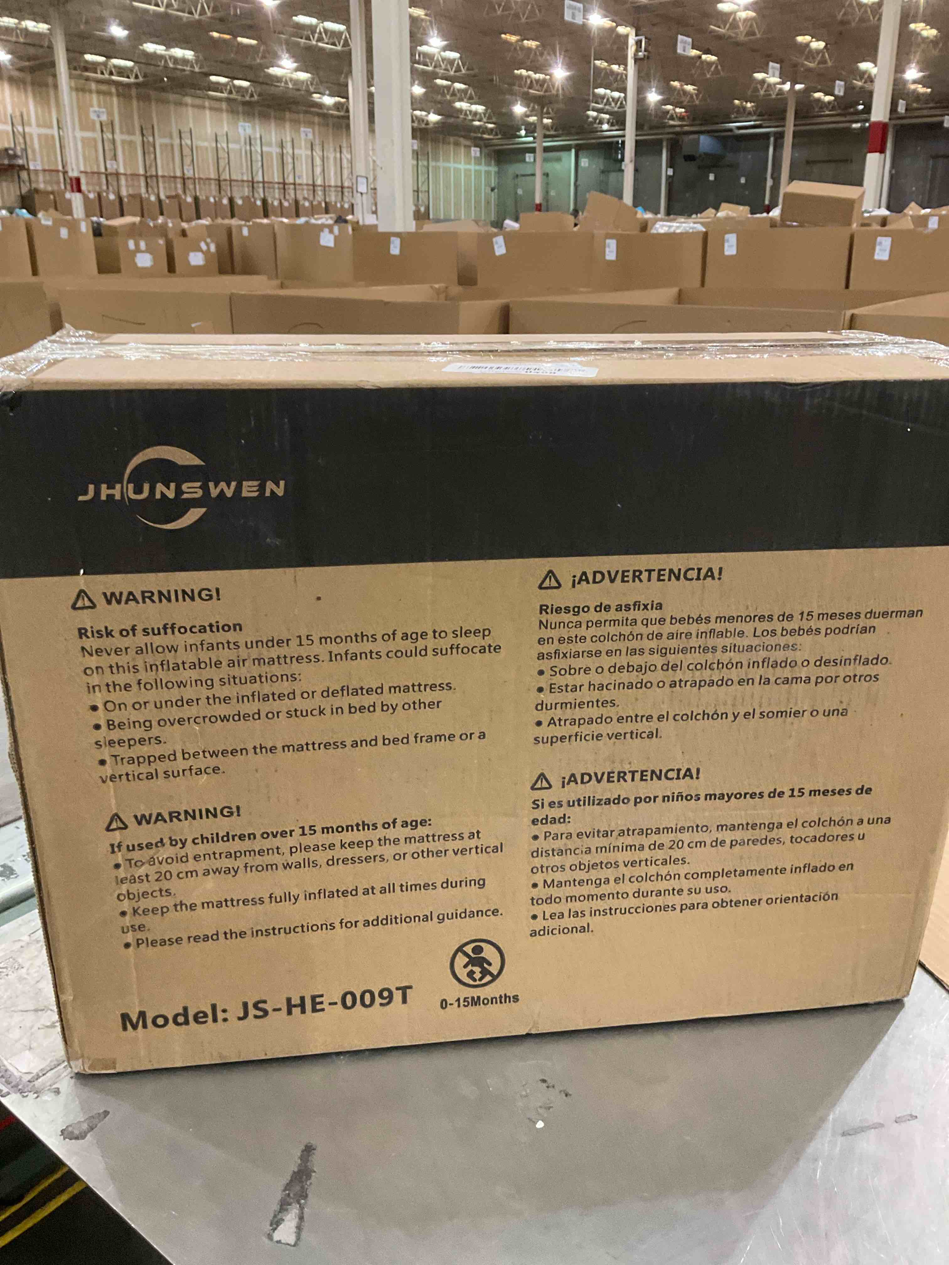 https://s3.amazonaws.com/lotting-images-prod/BargainHunt/EXS01352881_1711553383414.jpeg