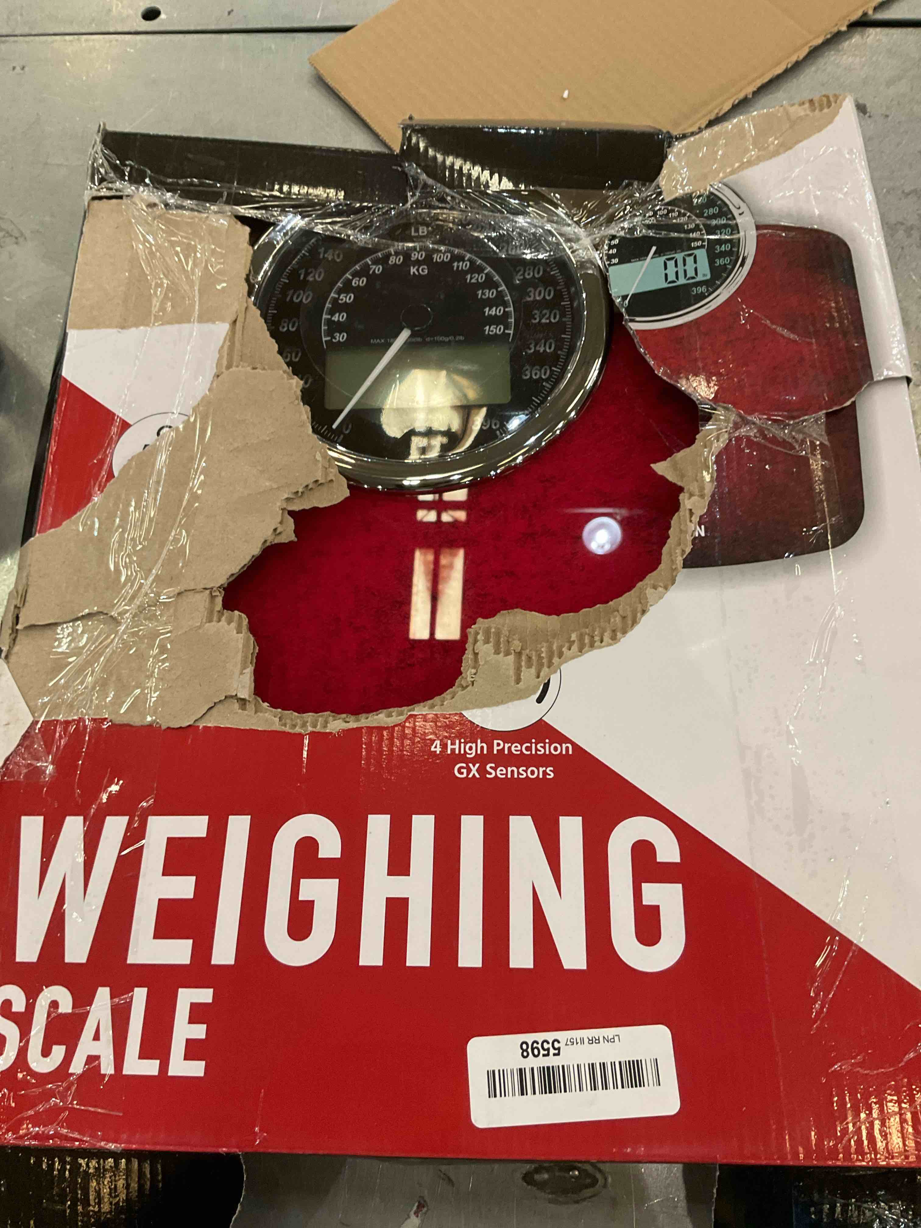 https://s3.amazonaws.com/lotting-images-prod/BargainHunt/EXS01352887_1711553806492.jpeg