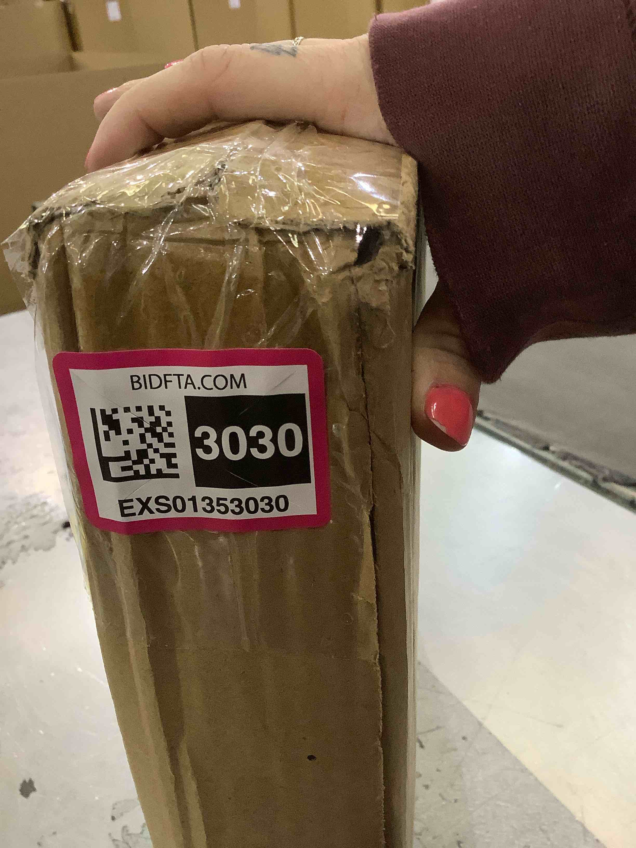 https://s3.amazonaws.com/lotting-images-prod/BargainHunt/EXS01353030_1711385885845.jpeg