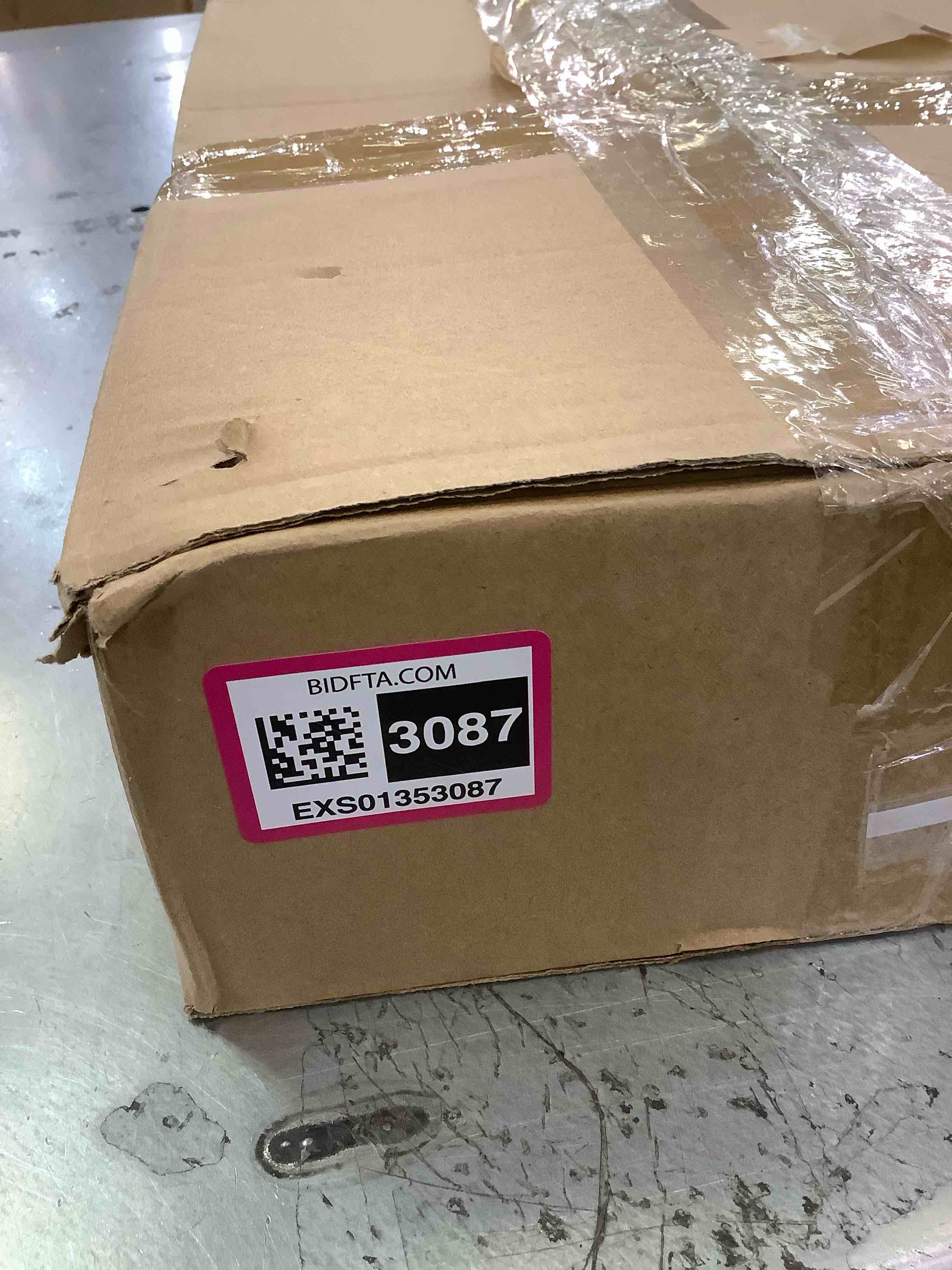 https://s3.amazonaws.com/lotting-images-prod/BargainHunt/EXS01353087_1711392073042.jpeg