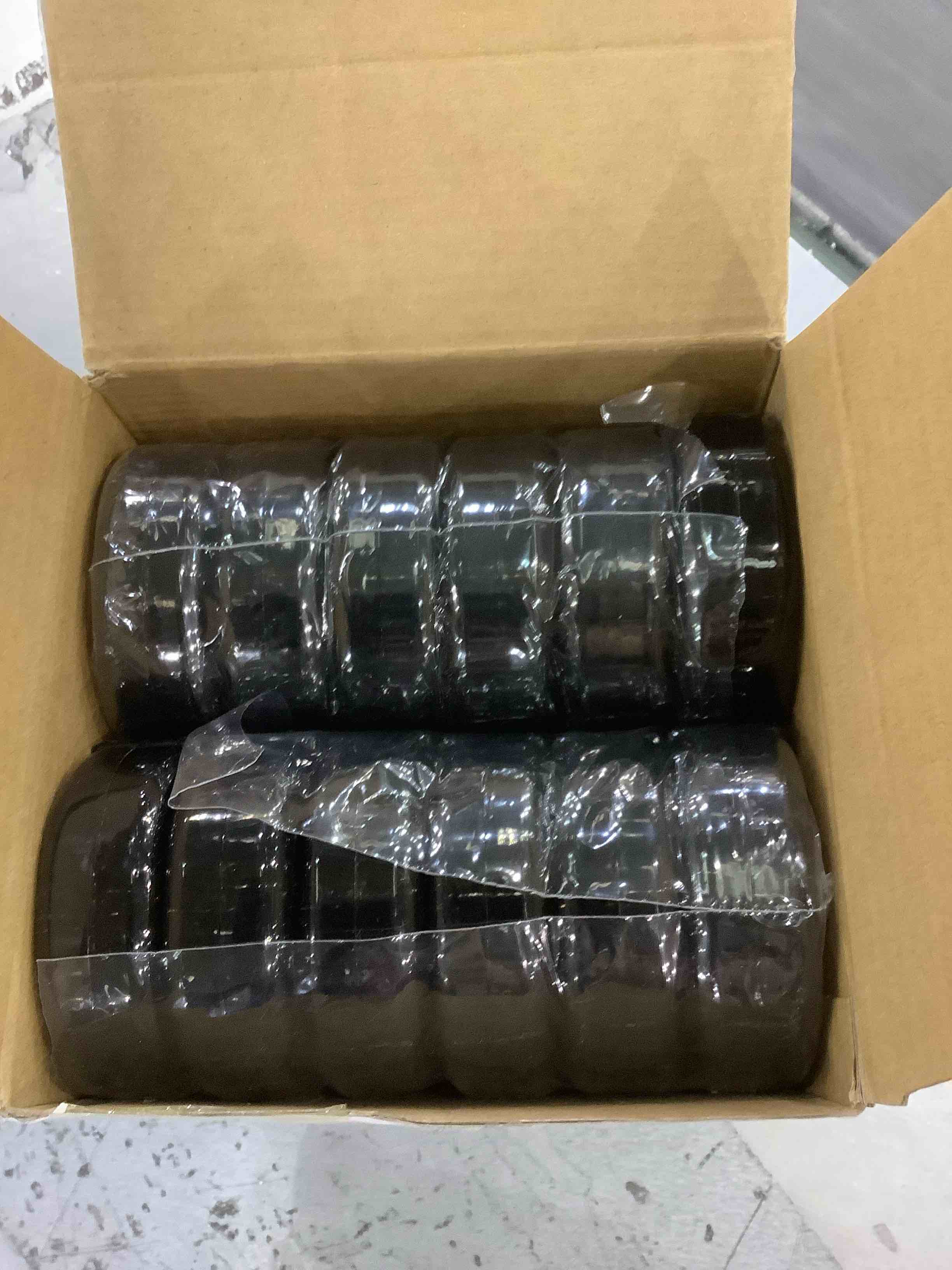 https://s3.amazonaws.com/lotting-images-prod/BargainHunt/EXS01353196_1711461497157.jpeg
