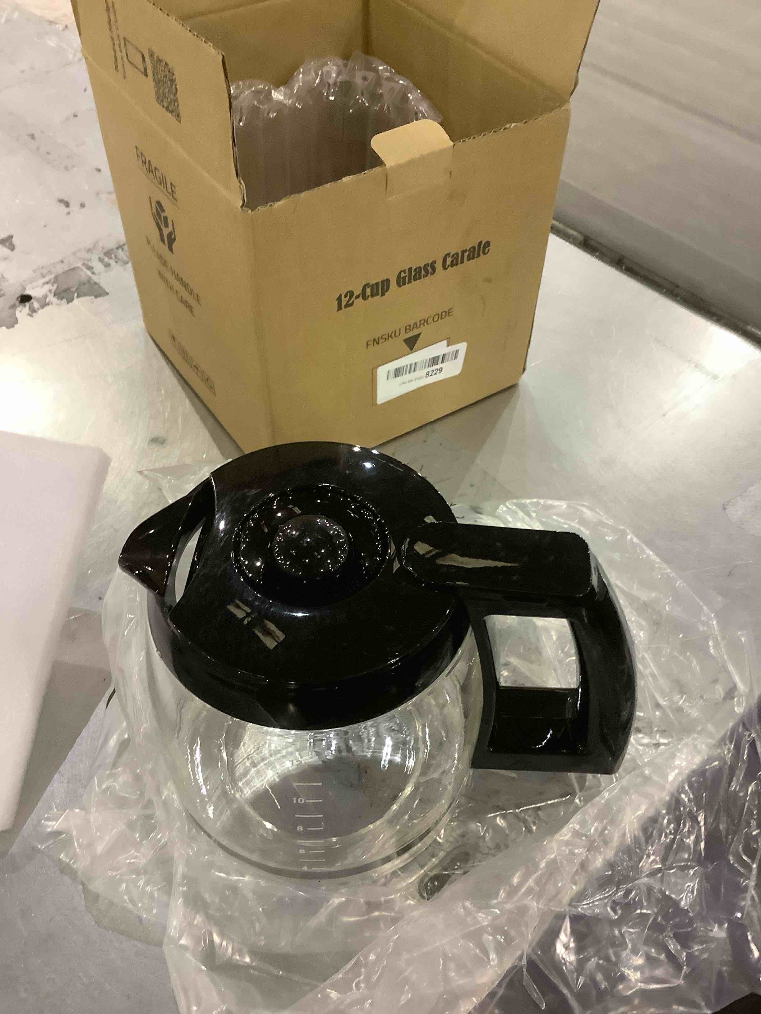 https://s3.amazonaws.com/lotting-images-prod/BargainHunt/EXS01353199_1711461683945.jpeg