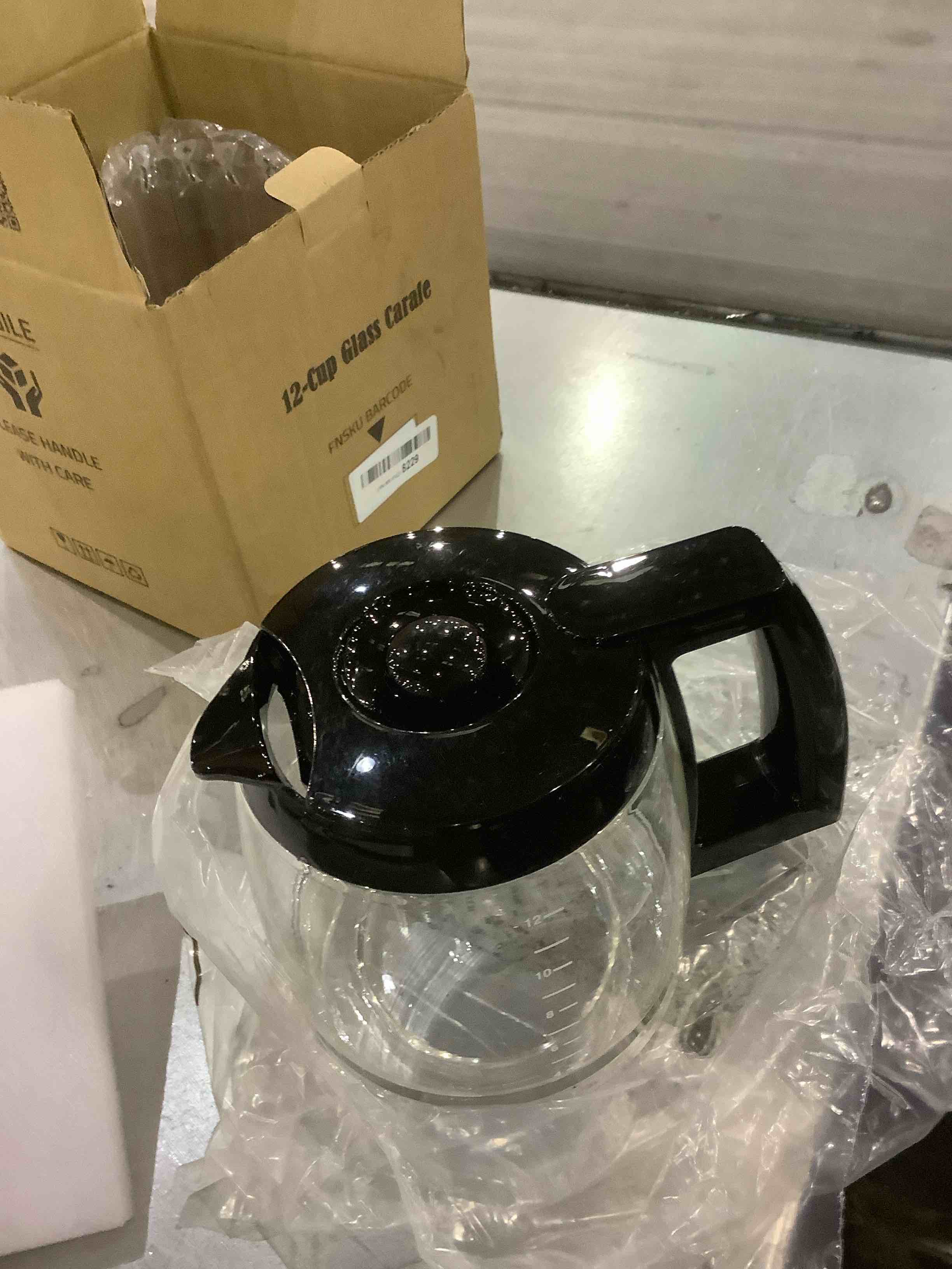 https://s3.amazonaws.com/lotting-images-prod/BargainHunt/EXS01353199_1711461685753.jpeg