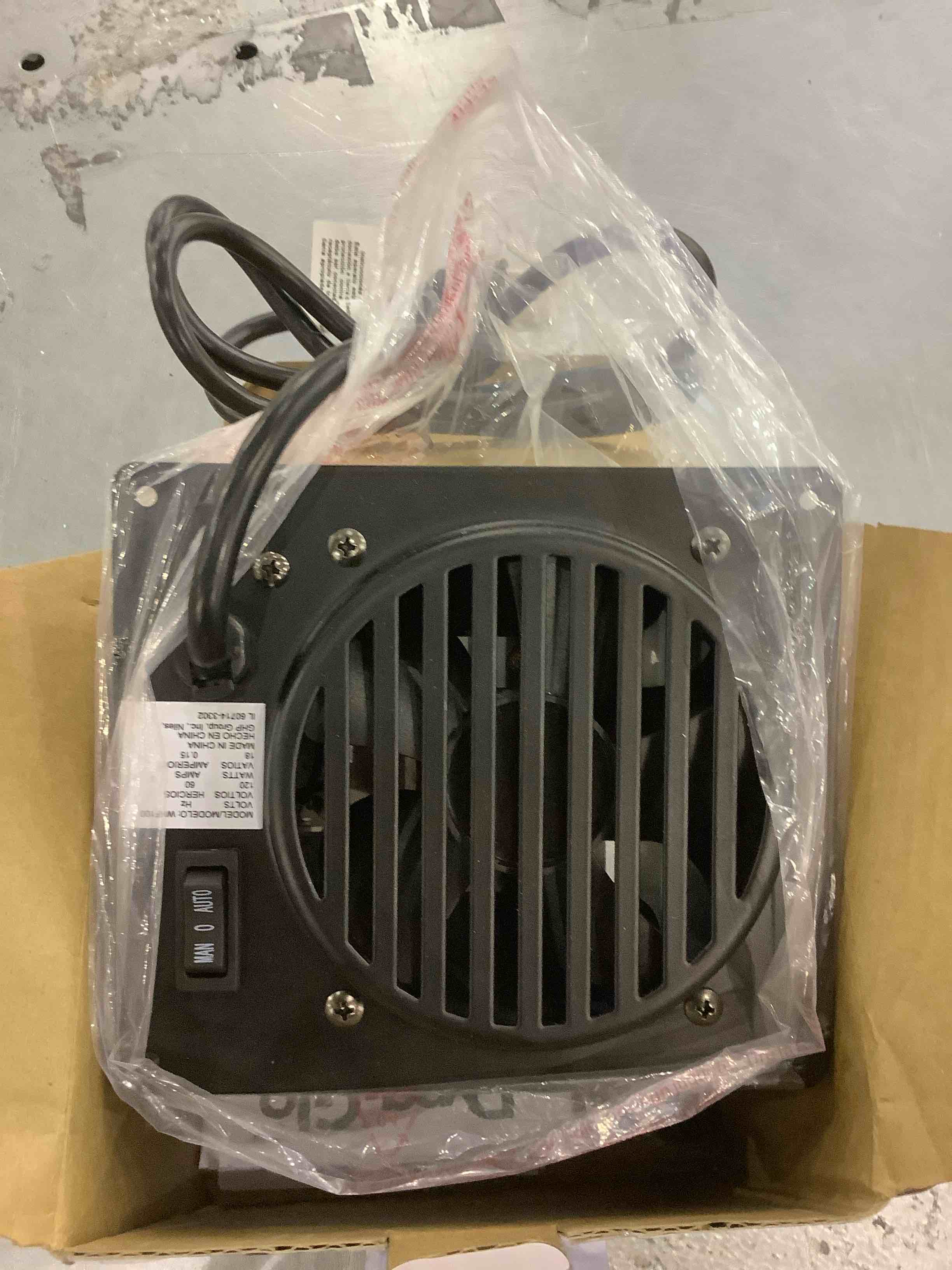 https://s3.amazonaws.com/lotting-images-prod/BargainHunt/EXS01353202_1711461995949.jpeg