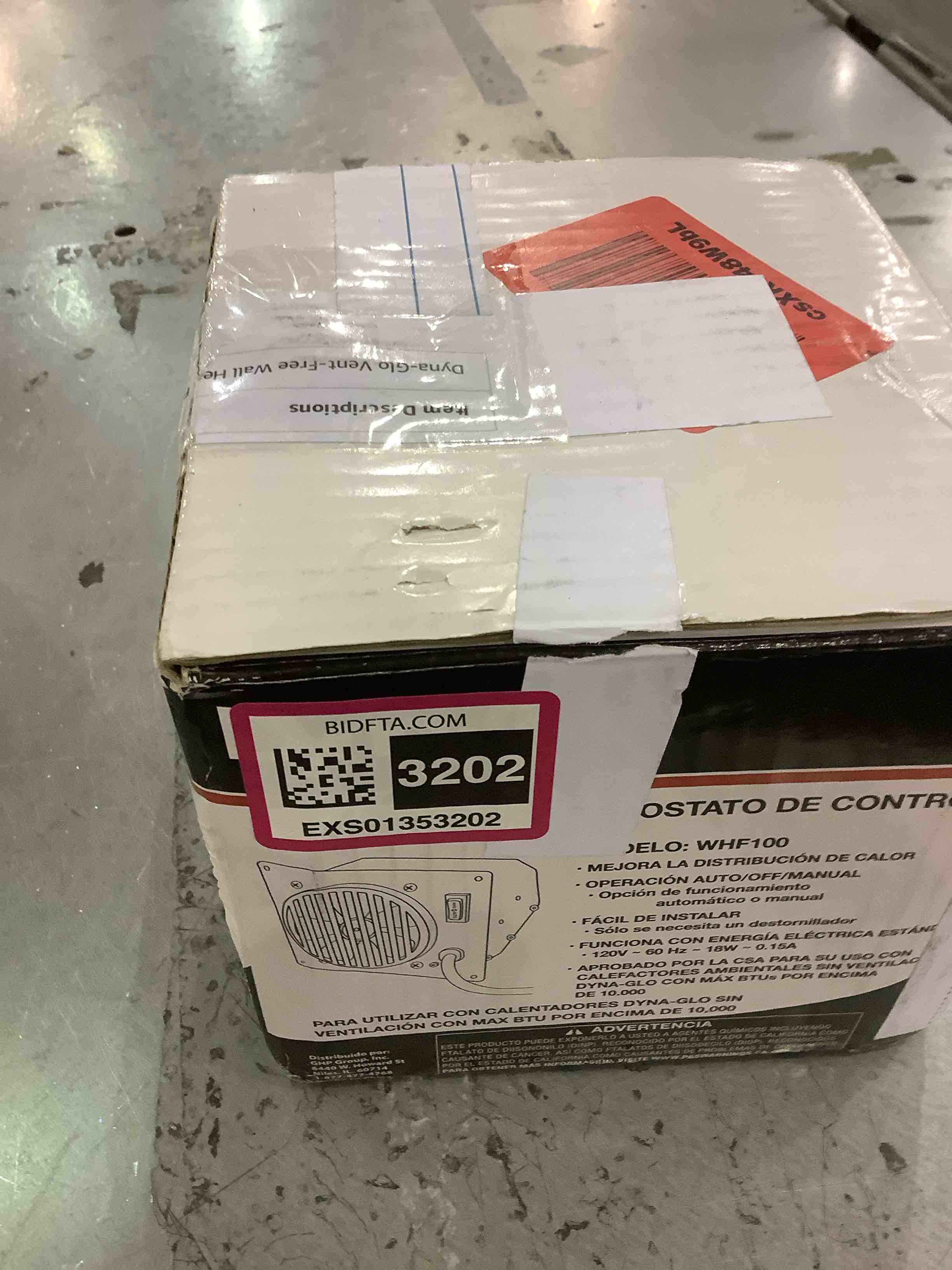 https://s3.amazonaws.com/lotting-images-prod/BargainHunt/EXS01353202_1711462010611.jpeg
