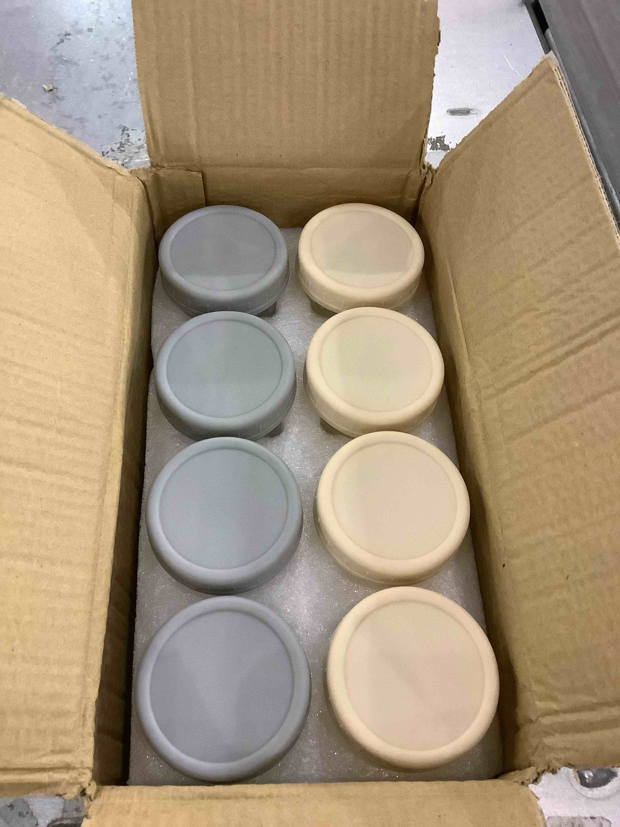 https://s3.amazonaws.com/lotting-images-prod/BargainHunt/EXS01353205_1711462176588.jpeg