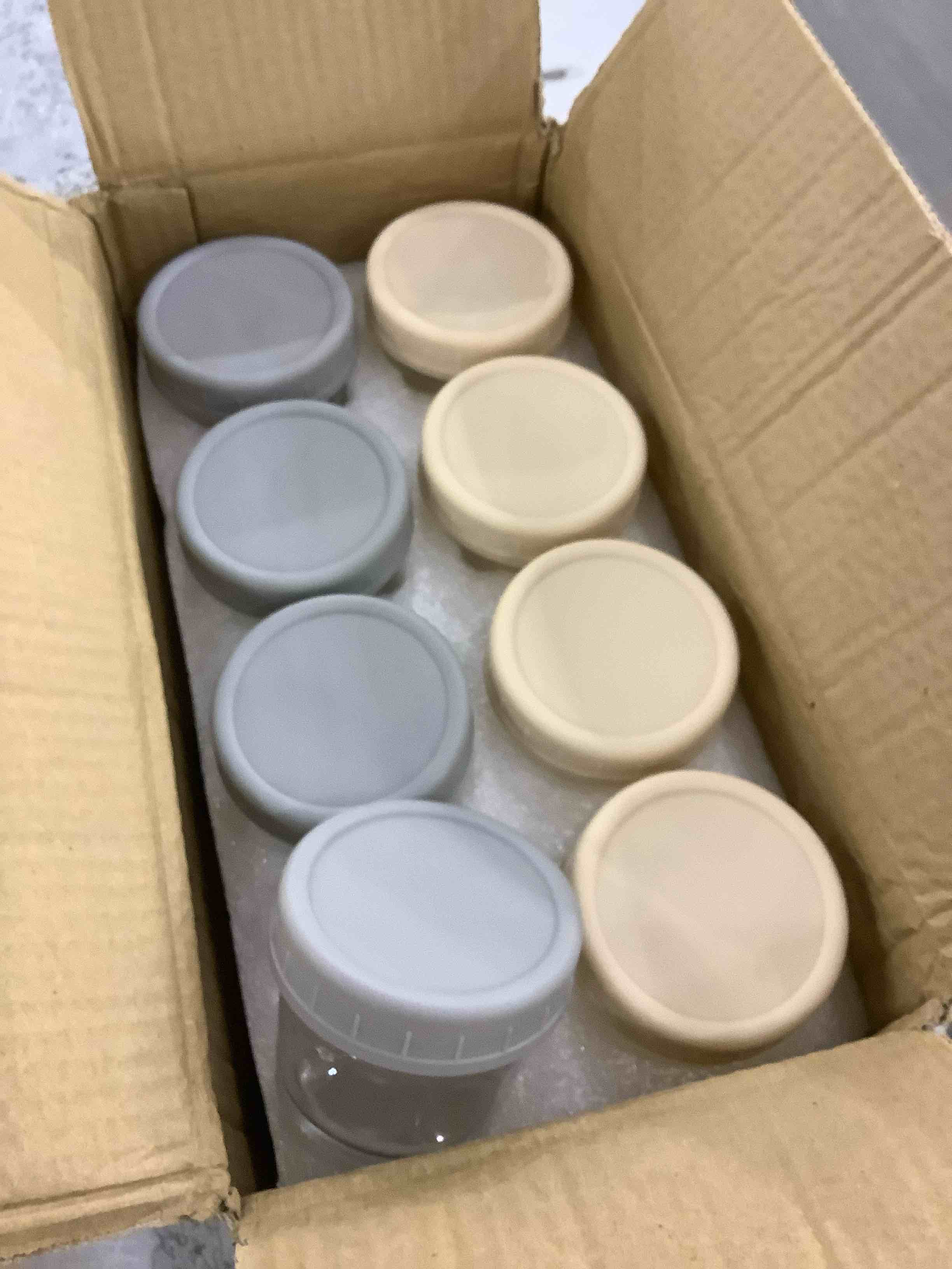 https://s3.amazonaws.com/lotting-images-prod/BargainHunt/EXS01353205_1711462180998.jpeg