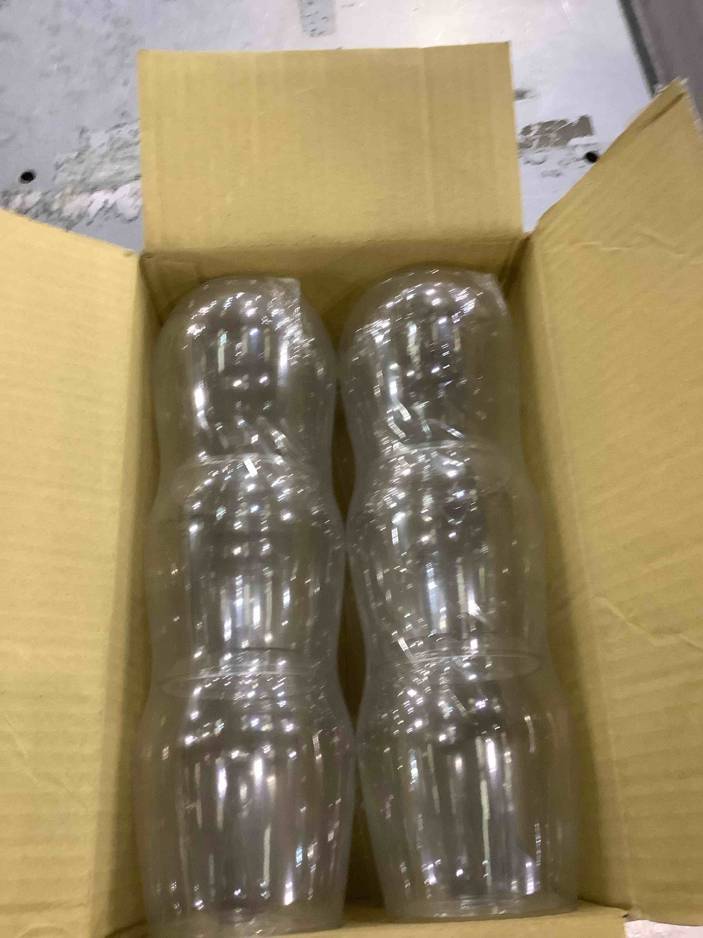 https://s3.amazonaws.com/lotting-images-prod/BargainHunt/EXS01353234_1711465713238.jpeg