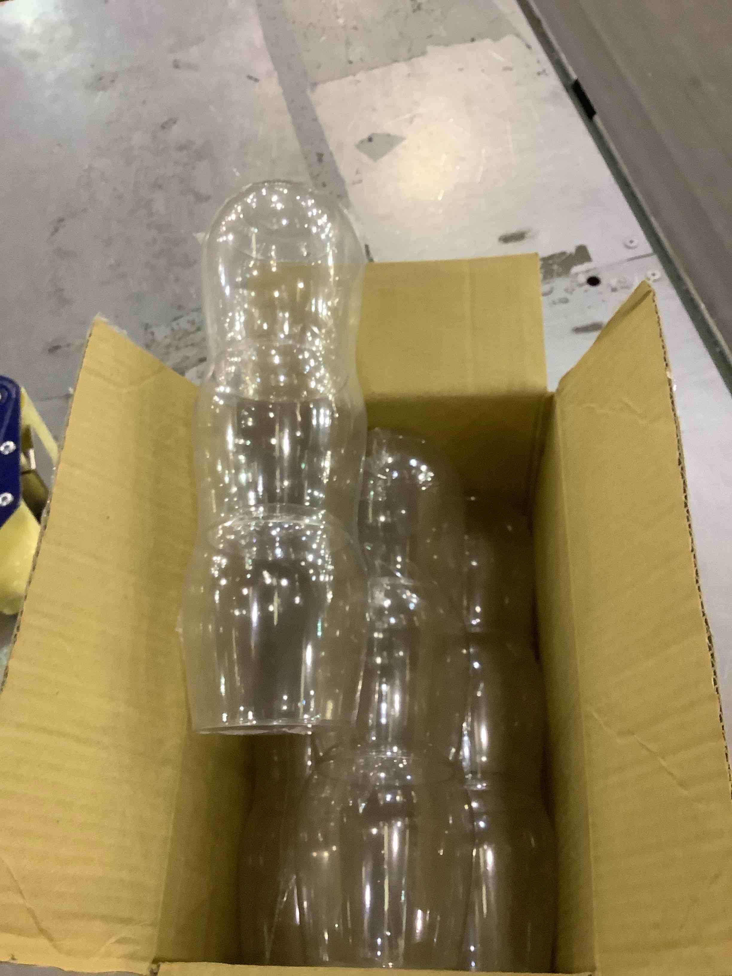 https://s3.amazonaws.com/lotting-images-prod/BargainHunt/EXS01353234_1711465718777.jpeg