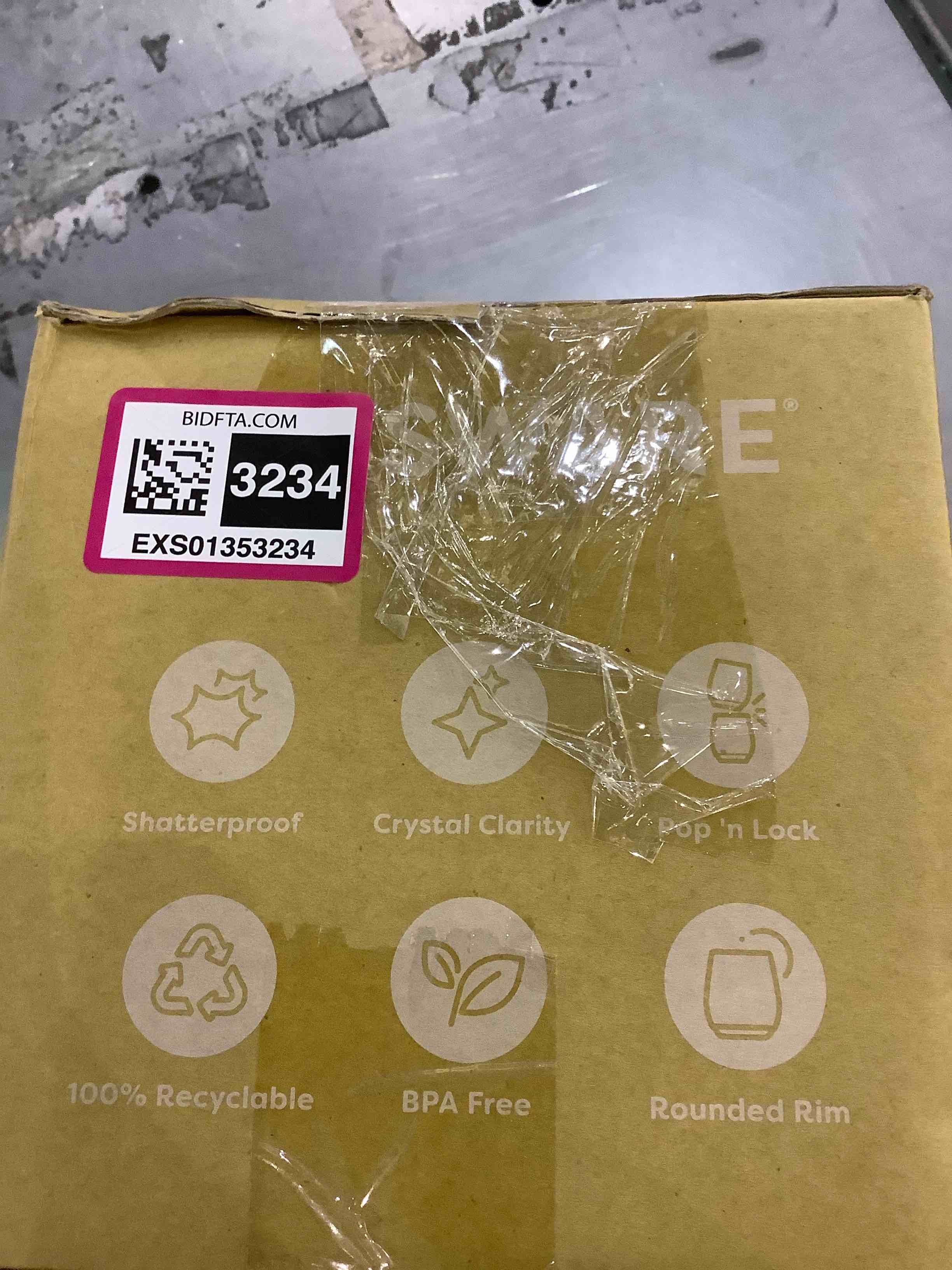 https://s3.amazonaws.com/lotting-images-prod/BargainHunt/EXS01353234_1711465741787.jpeg