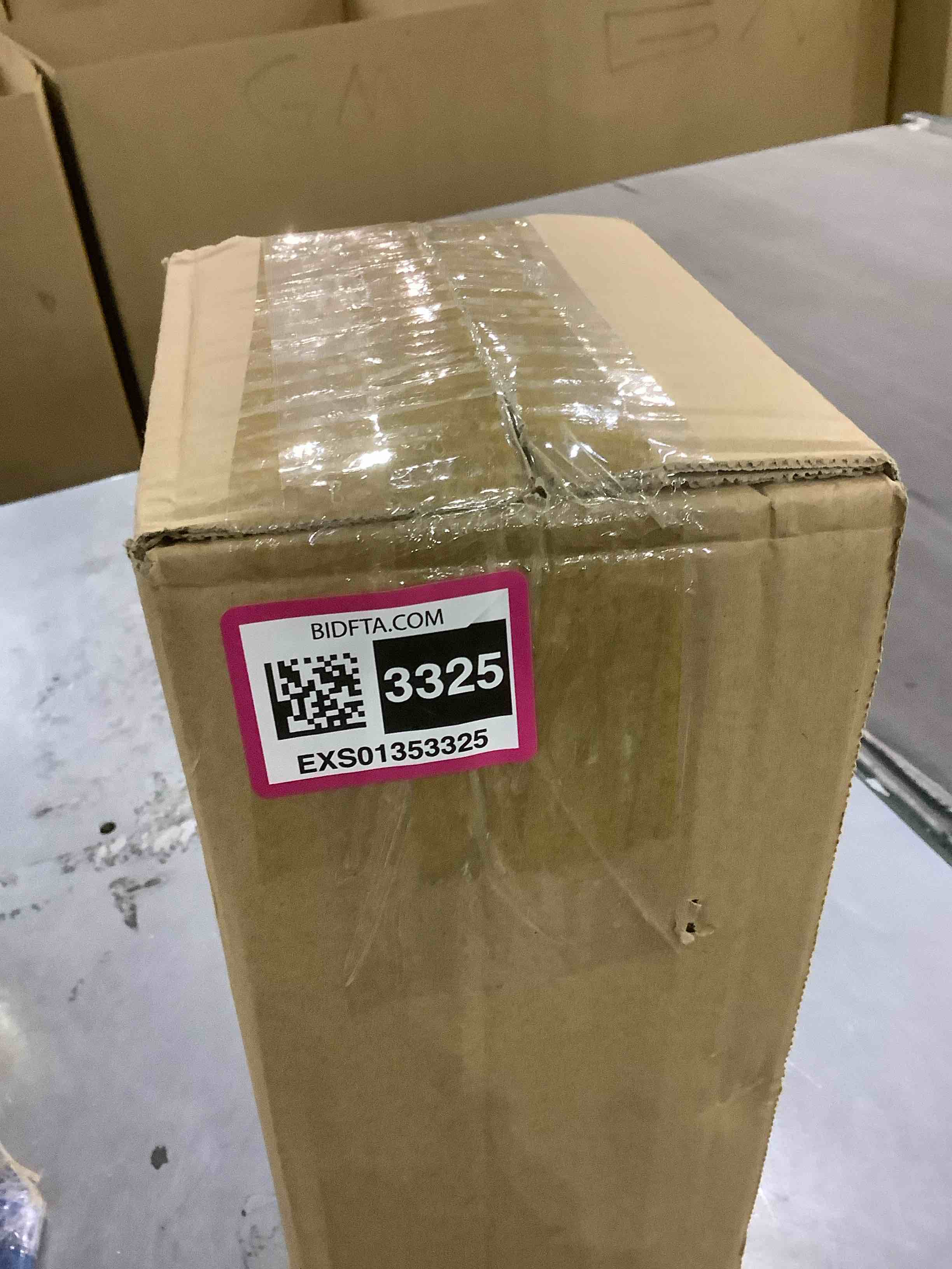 https://s3.amazonaws.com/lotting-images-prod/BargainHunt/EXS01353325_1711539892457.jpeg