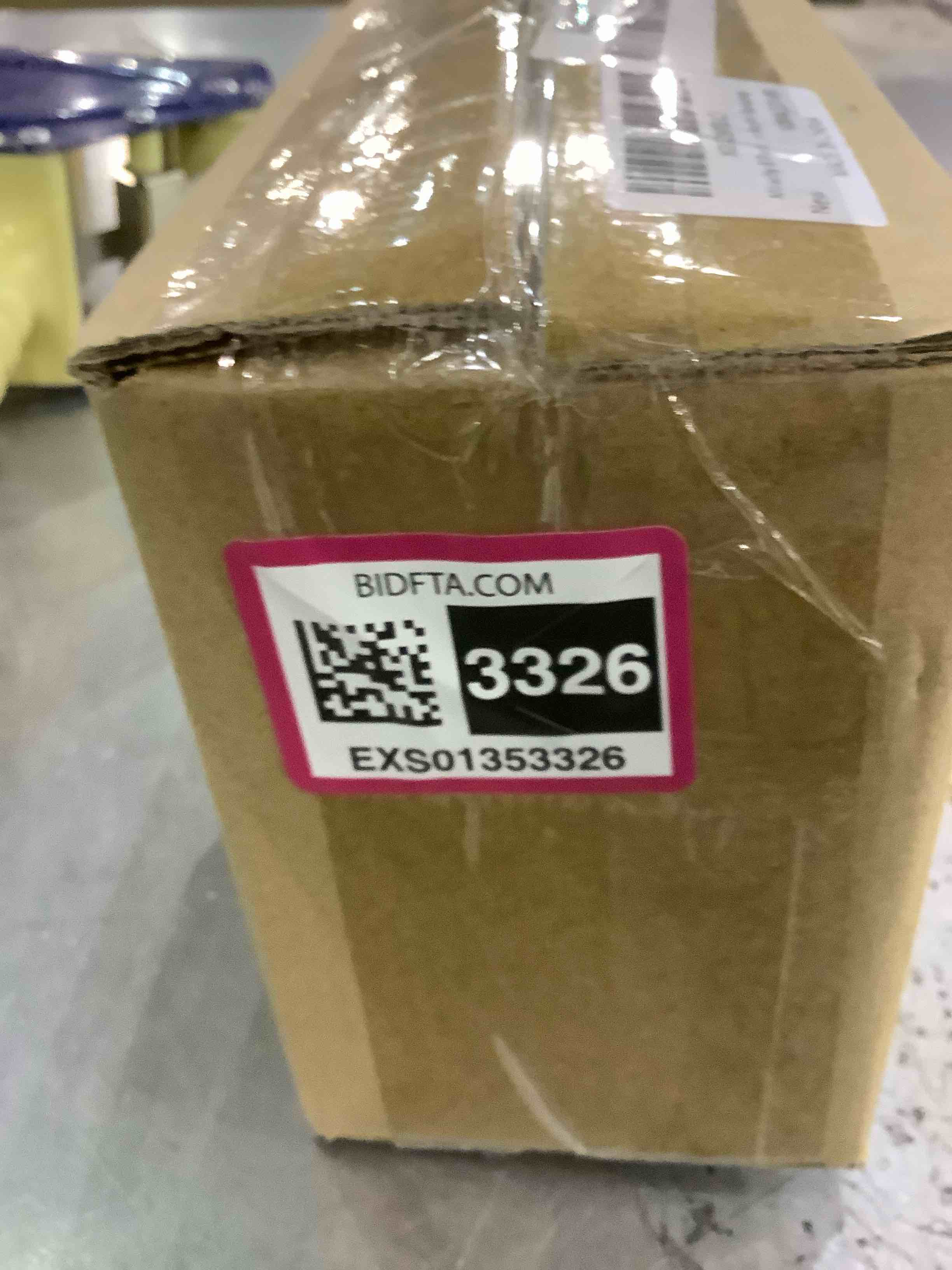 https://s3.amazonaws.com/lotting-images-prod/BargainHunt/EXS01353326_1711539945916.jpeg