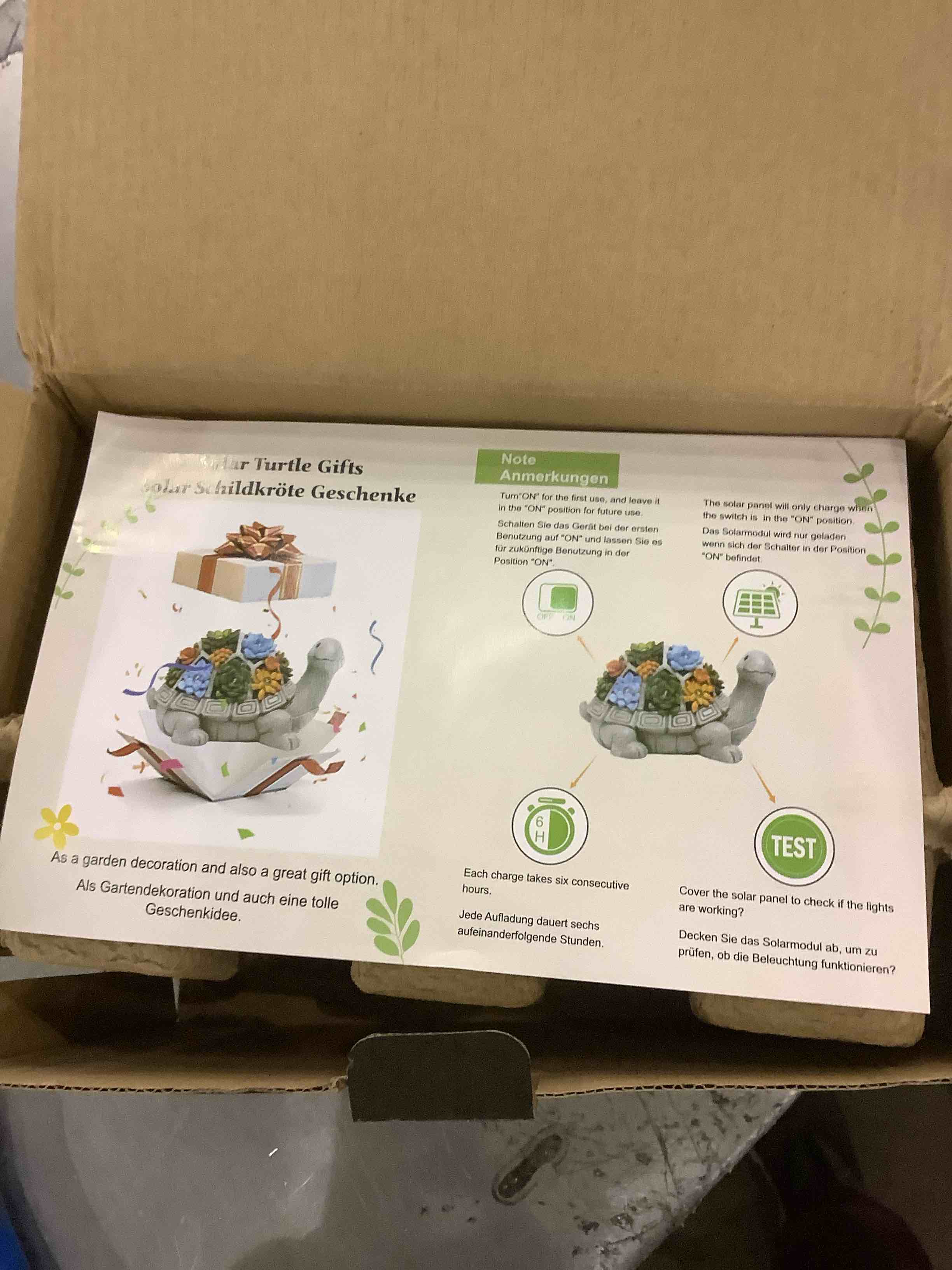https://s3.amazonaws.com/lotting-images-prod/BargainHunt/EXS01353336_1711540678152.jpeg