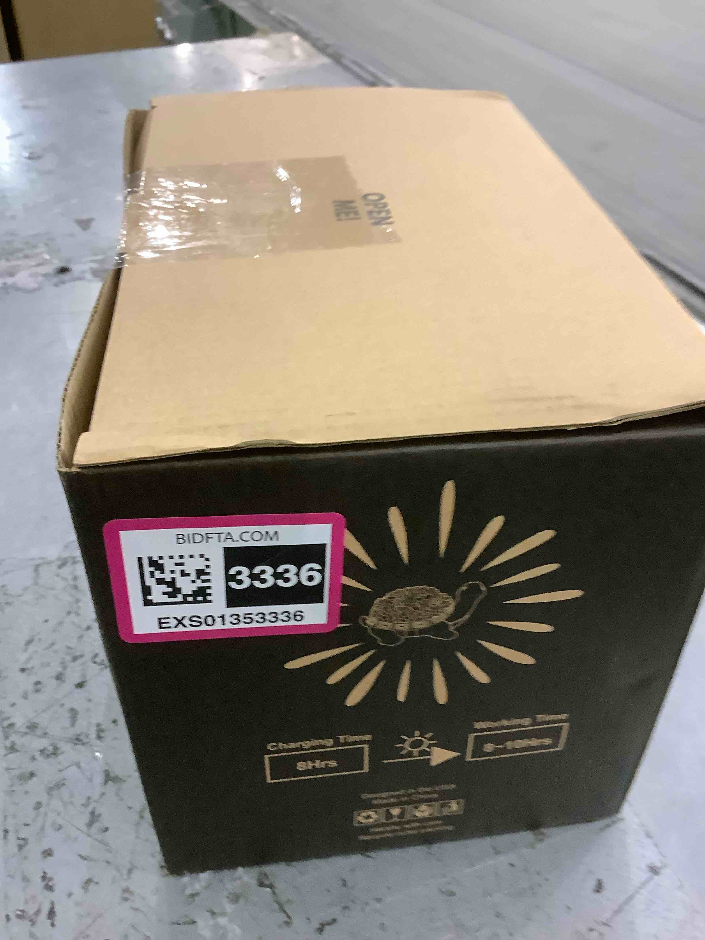 https://s3.amazonaws.com/lotting-images-prod/BargainHunt/EXS01353336_1711540723972.jpeg