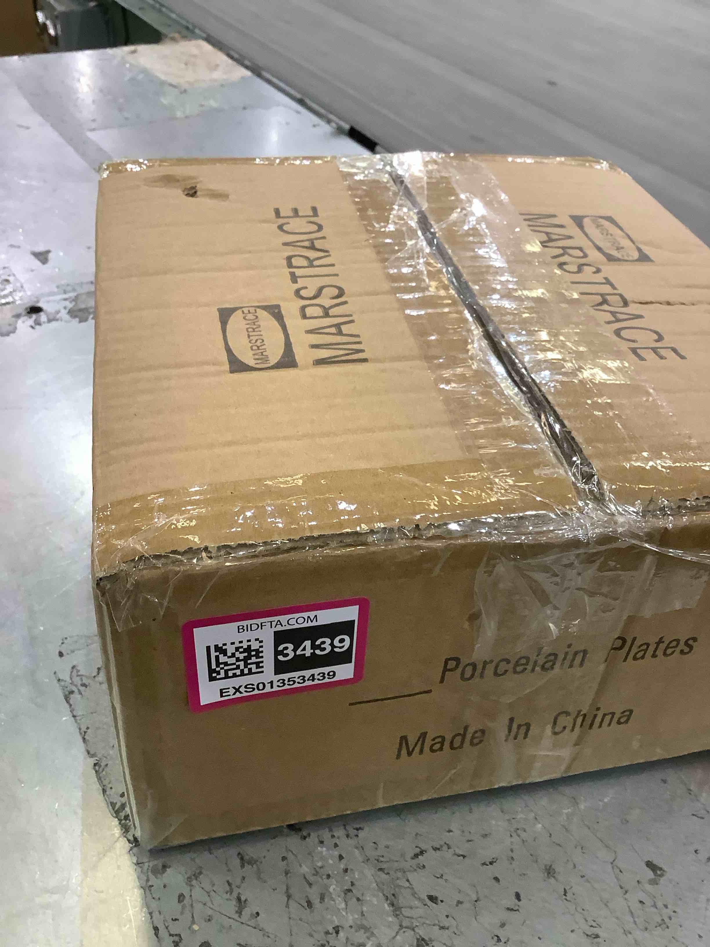 https://s3.amazonaws.com/lotting-images-prod/BargainHunt/EXS01353439_1711550397287.jpeg