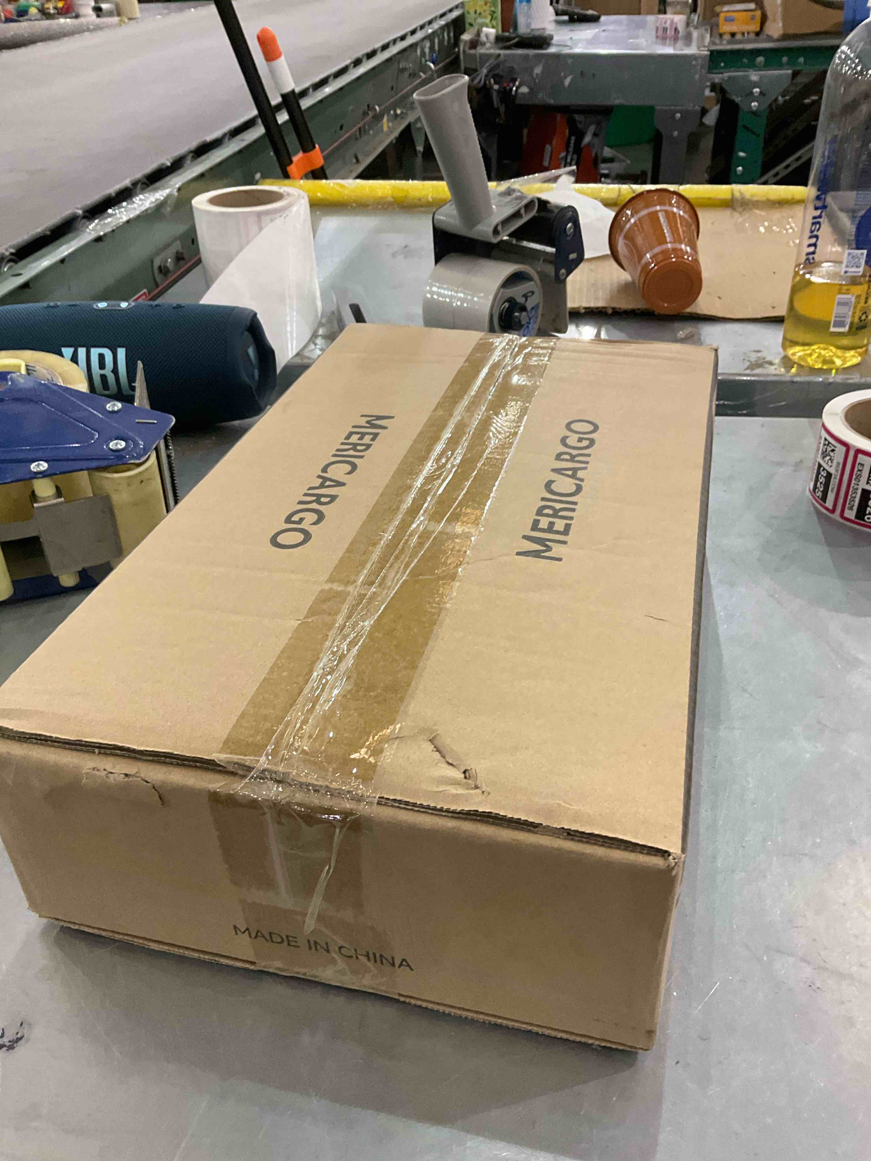 https://s3.amazonaws.com/lotting-images-prod/BargainHunt/EXS01353509_1712174433830.jpeg