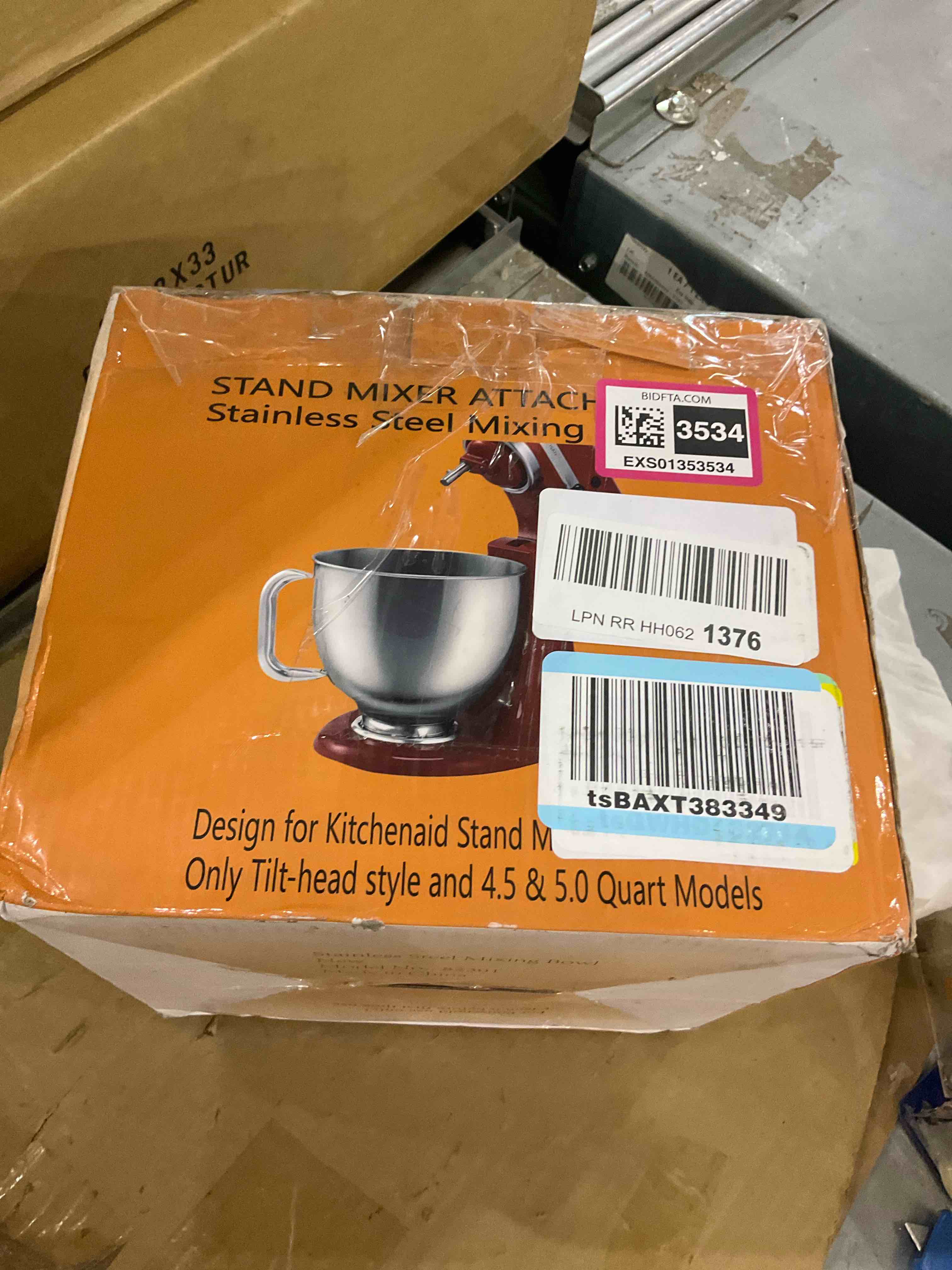 https://s3.amazonaws.com/lotting-images-prod/BargainHunt/EXS01353534_1712602813235.jpeg