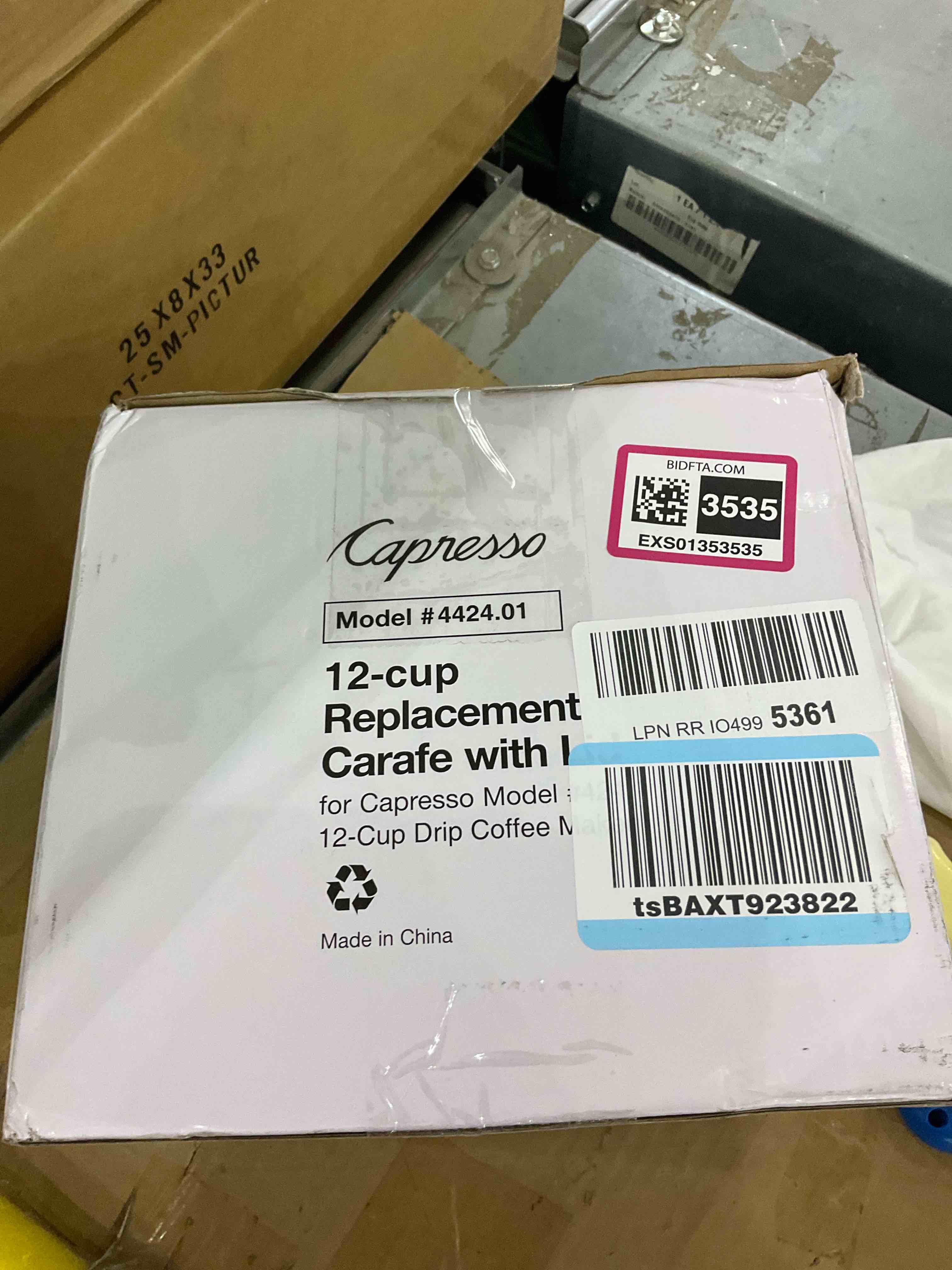 https://s3.amazonaws.com/lotting-images-prod/BargainHunt/EXS01353535_1712602934550.jpeg