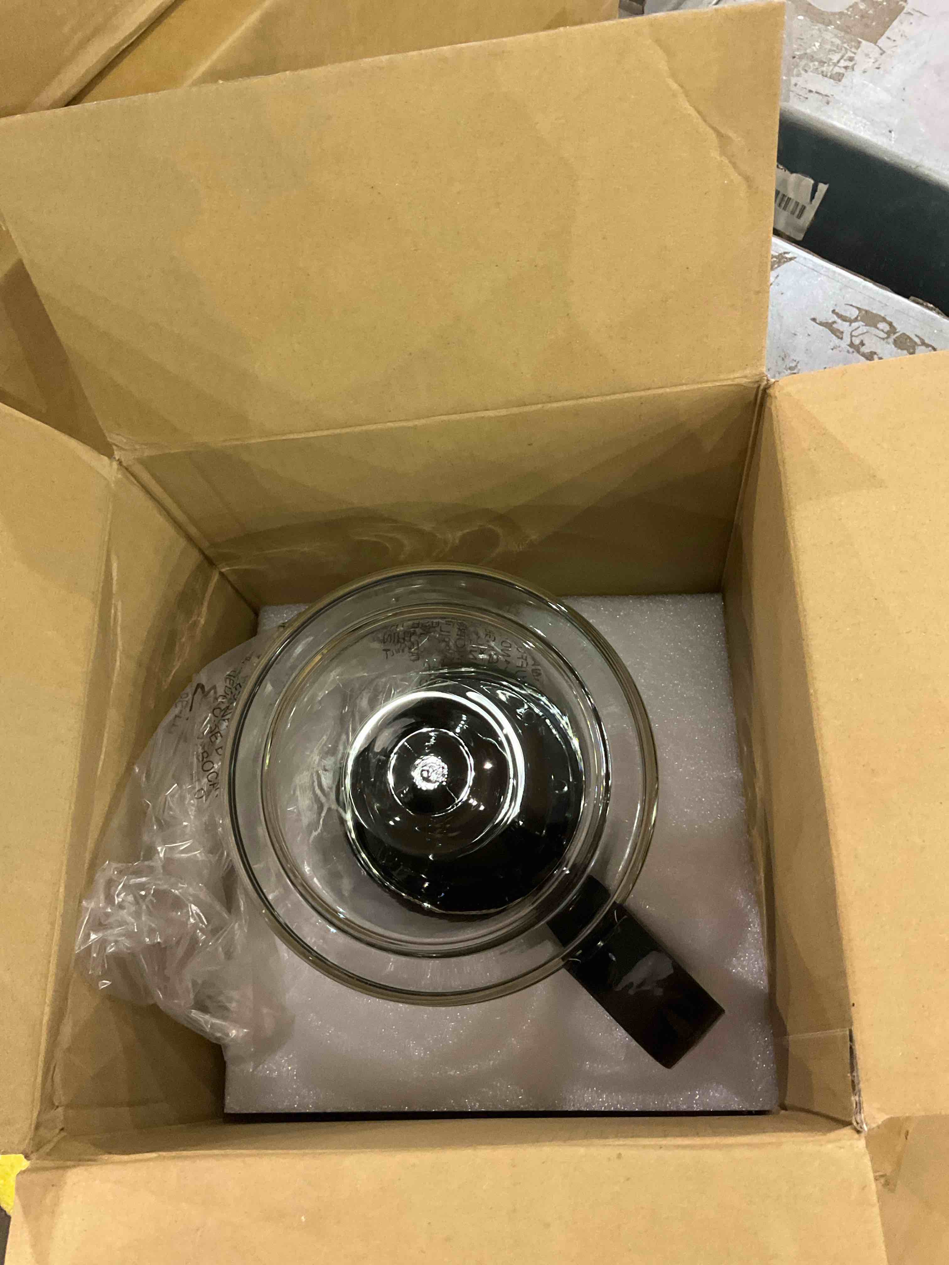 https://s3.amazonaws.com/lotting-images-prod/BargainHunt/EXS01353535_1712602974834.jpeg