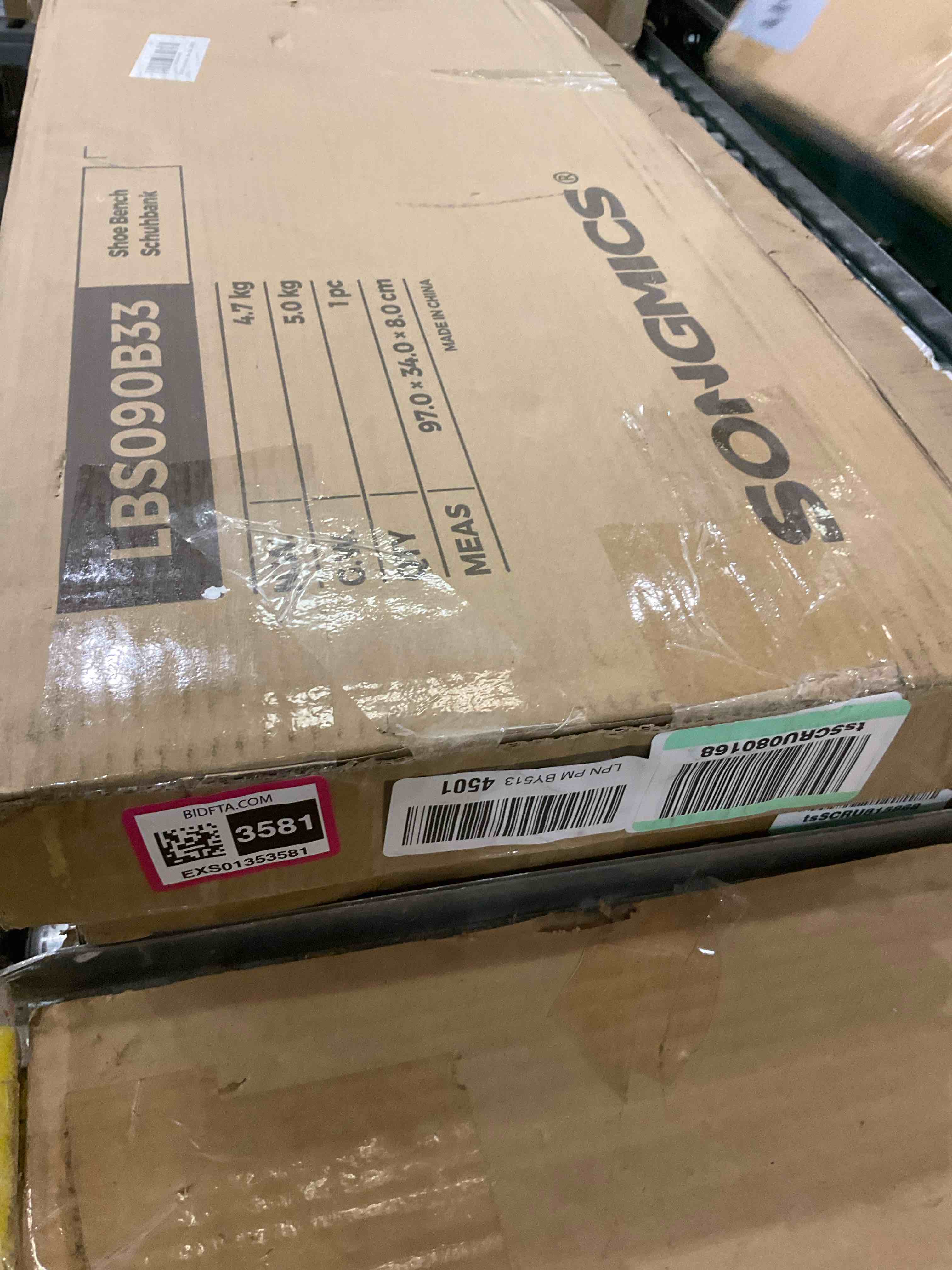 https://s3.amazonaws.com/lotting-images-prod/BargainHunt/EXS01353581_1713279634199.jpeg