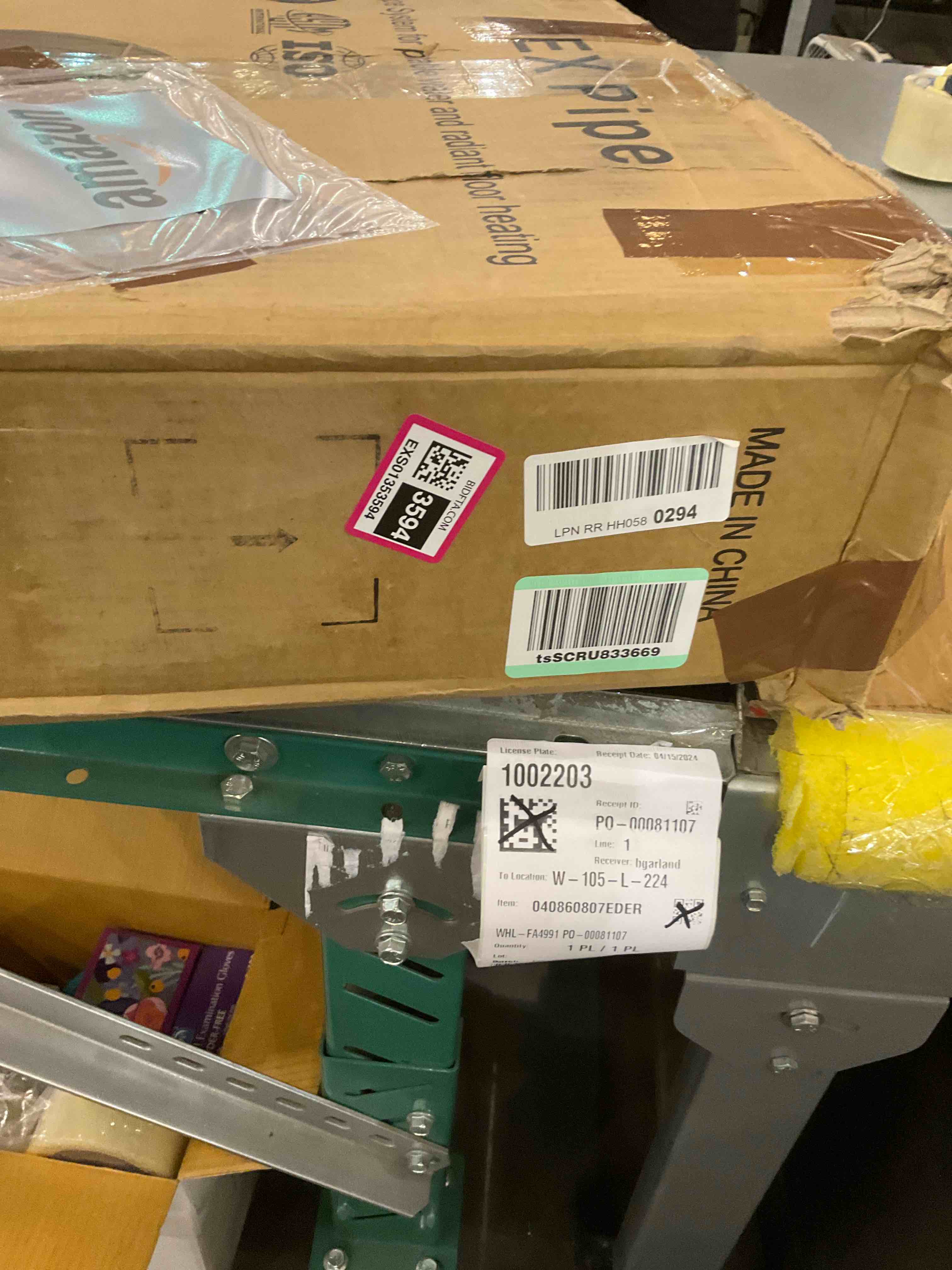 https://s3.amazonaws.com/lotting-images-prod/BargainHunt/EXS01353594_1713286463875.jpeg
