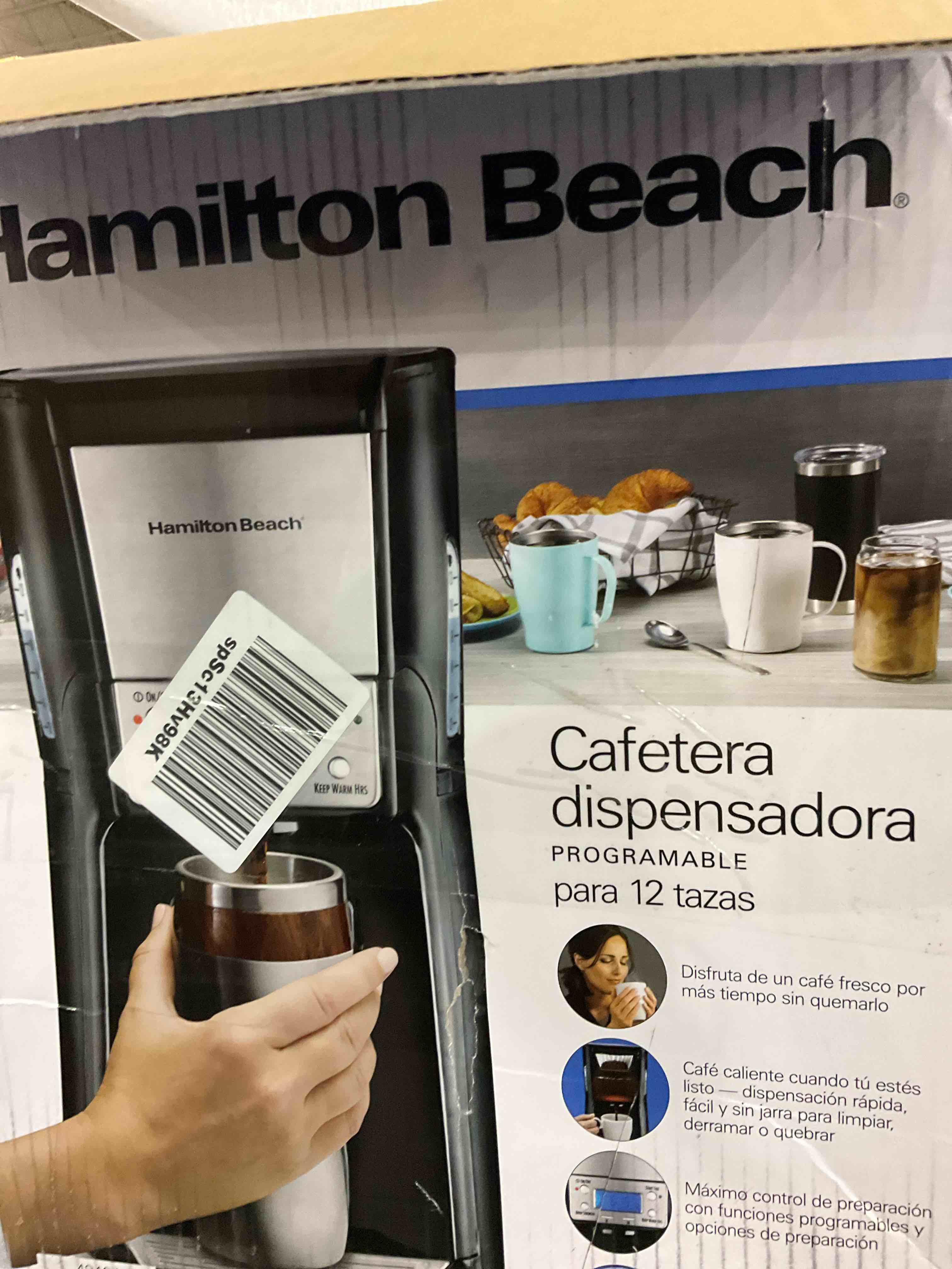 https://s3.amazonaws.com/lotting-images-prod/BargainHunt/EXS01353609_1716550118954.jpeg