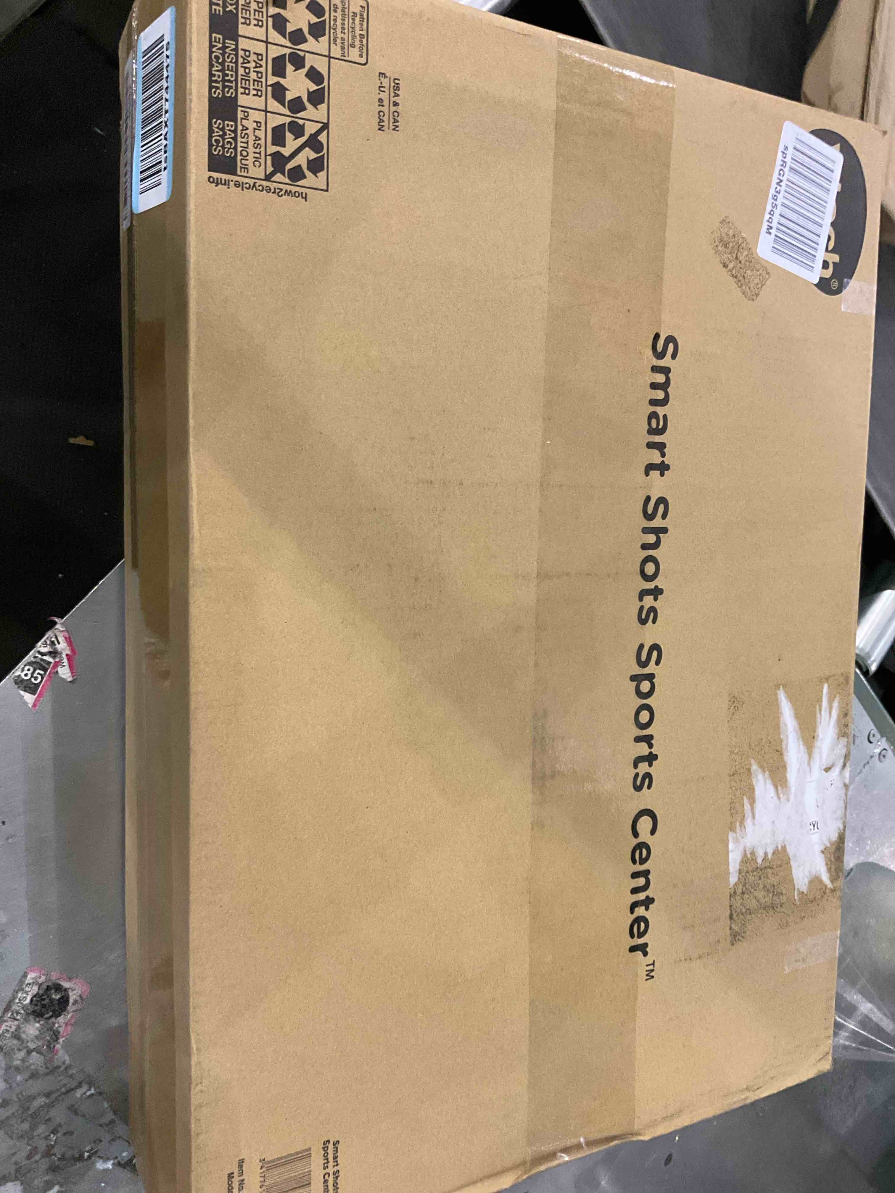 https://s3.amazonaws.com/lotting-images-prod/BargainHunt/EXS01353652_1716562880228.jpeg