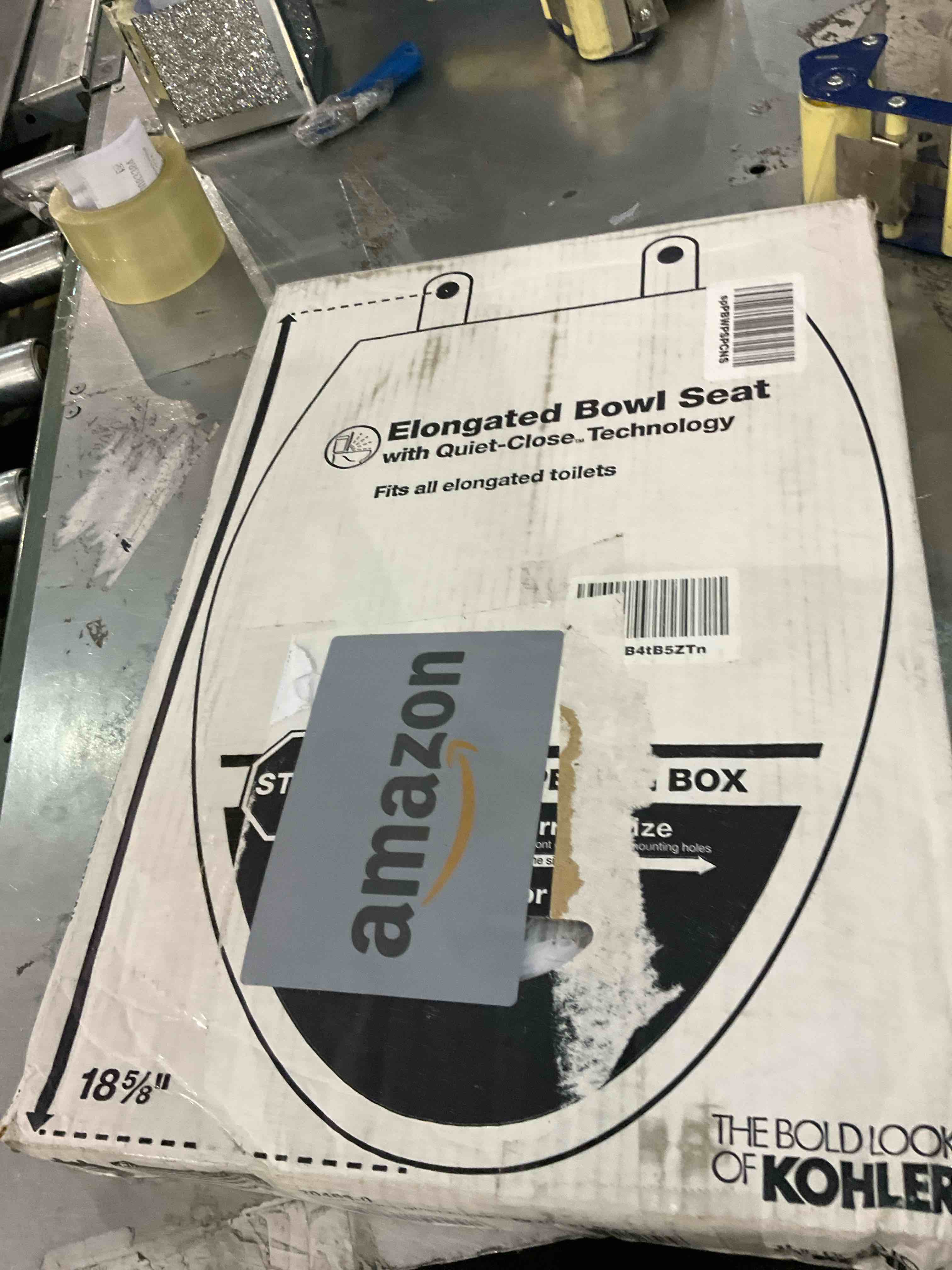 https://s3.amazonaws.com/lotting-images-prod/BargainHunt/EXS01353658_1716564326249.jpeg