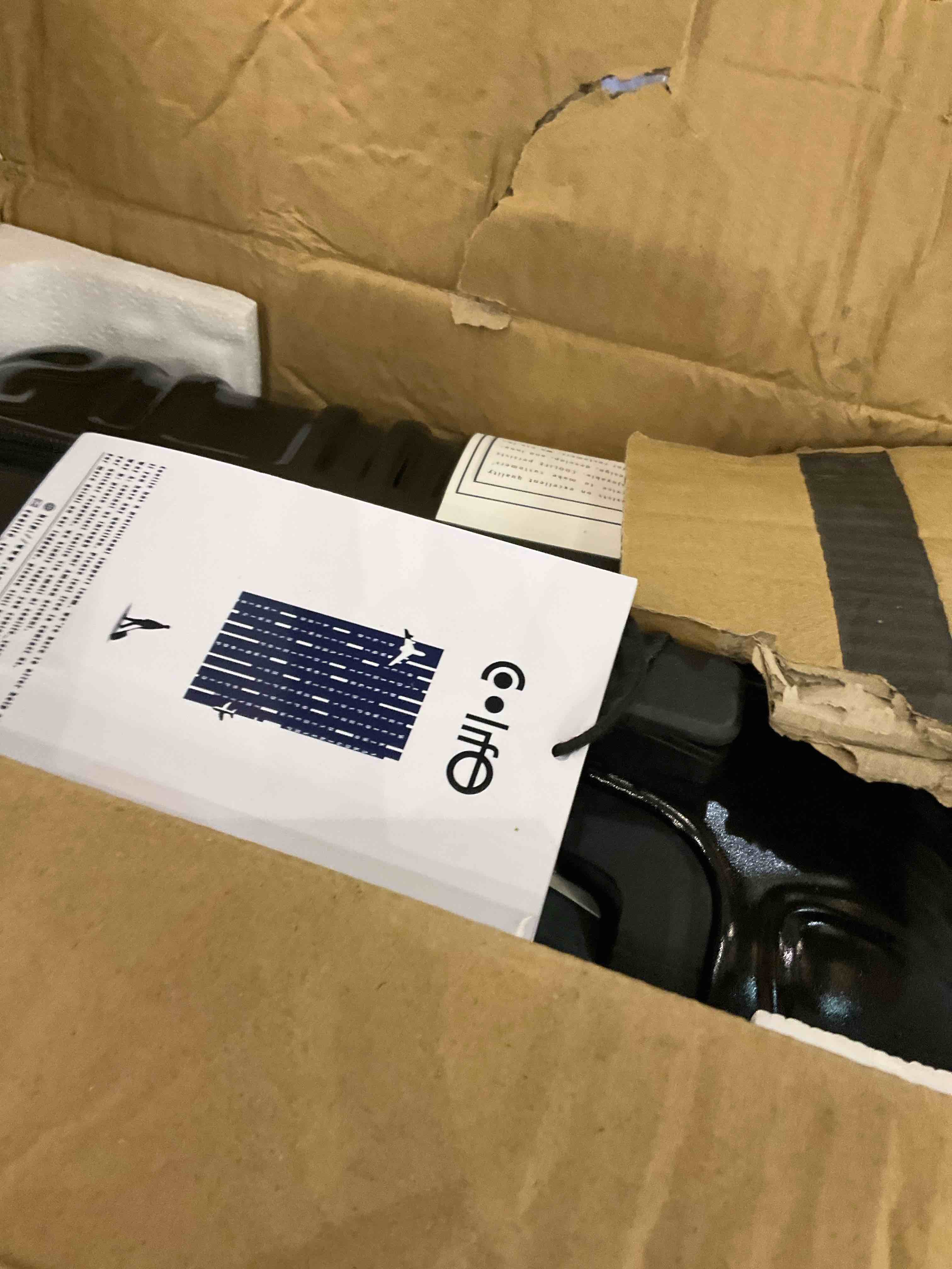 Cole Lug Tre Suicase Lock Spimer elscopic Handle